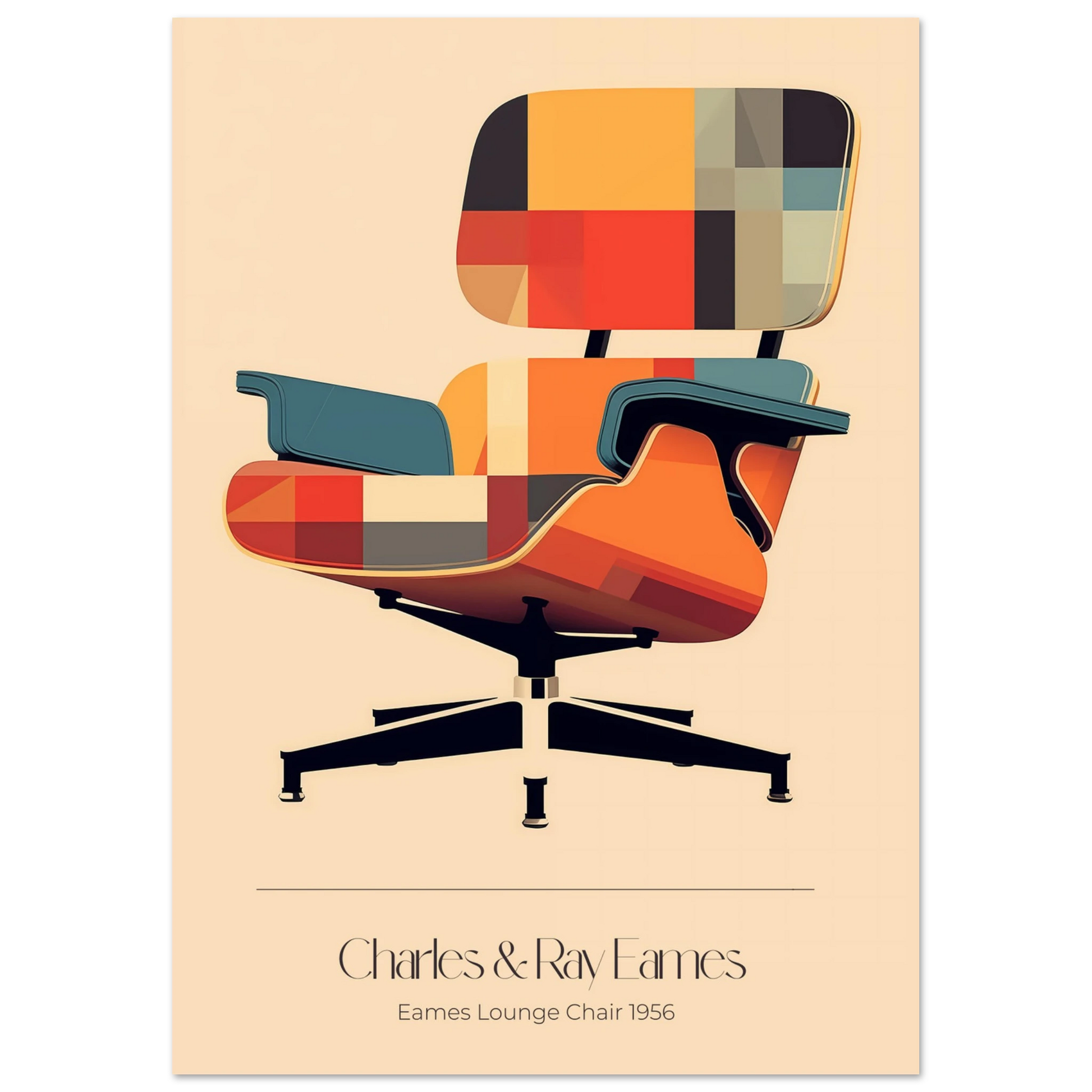 ee7afe86-0cf9-489a-95cd-537f476e6917