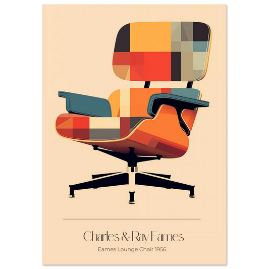 ee7afe86-0cf9-489a-95cd-537f476e6917