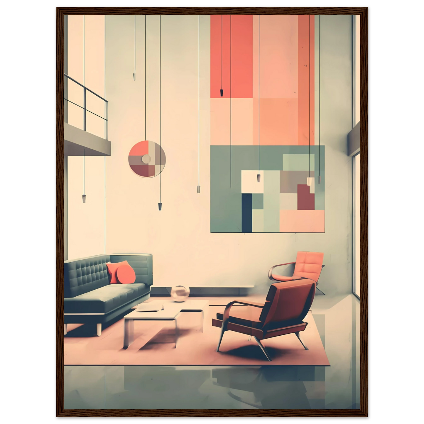 ee9367b4-2cd7-4862-8d86-f9683ead9cb8