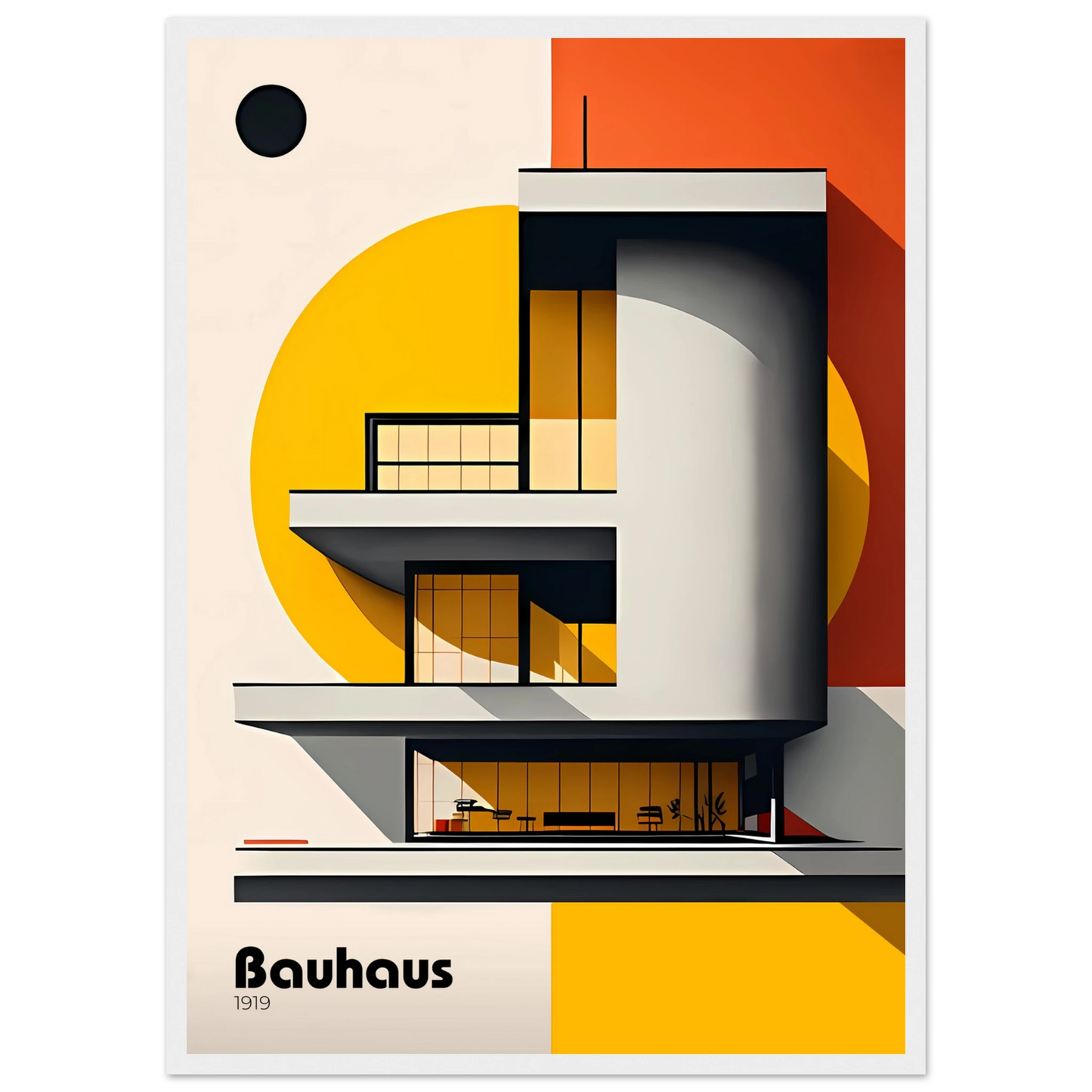 ee9aa6bc-ee34-4bb3-a9a2-a0b19c53b482