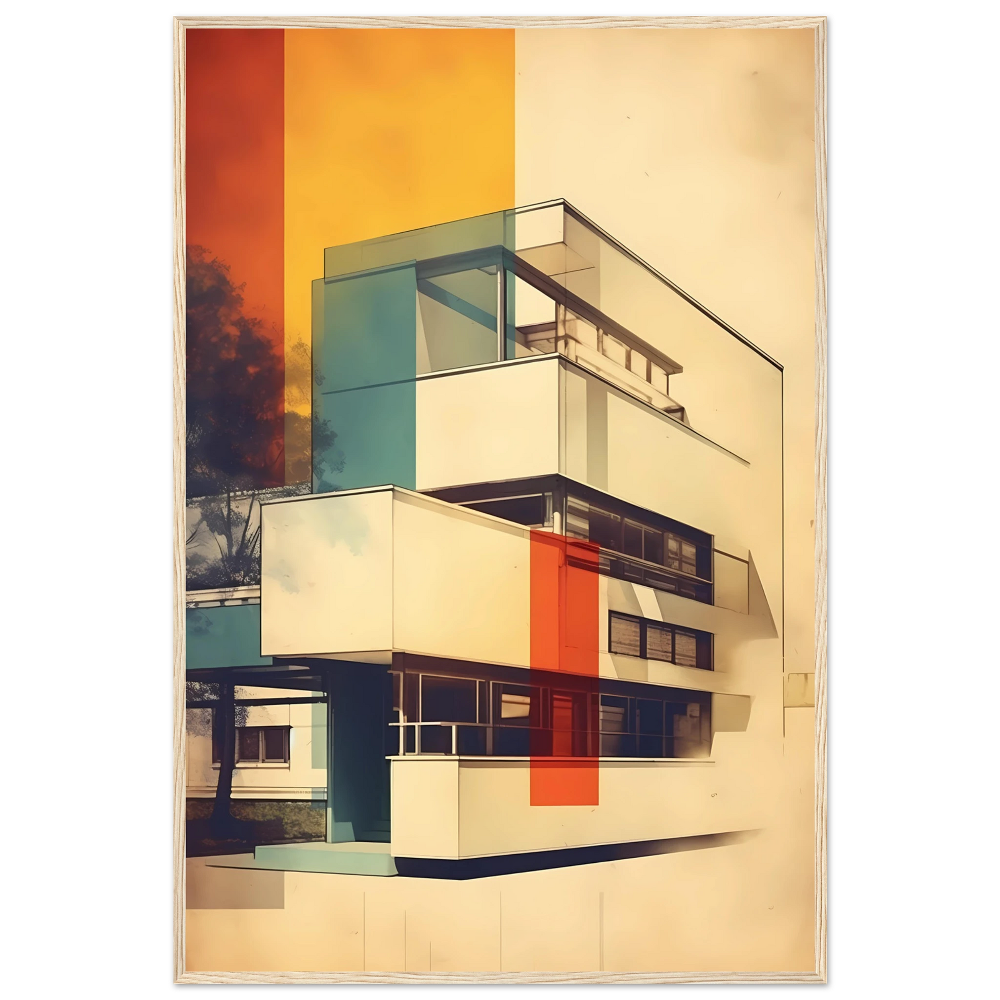 eea5a8c4-45e2-4d47-b9c1-f8d1964b6b7d