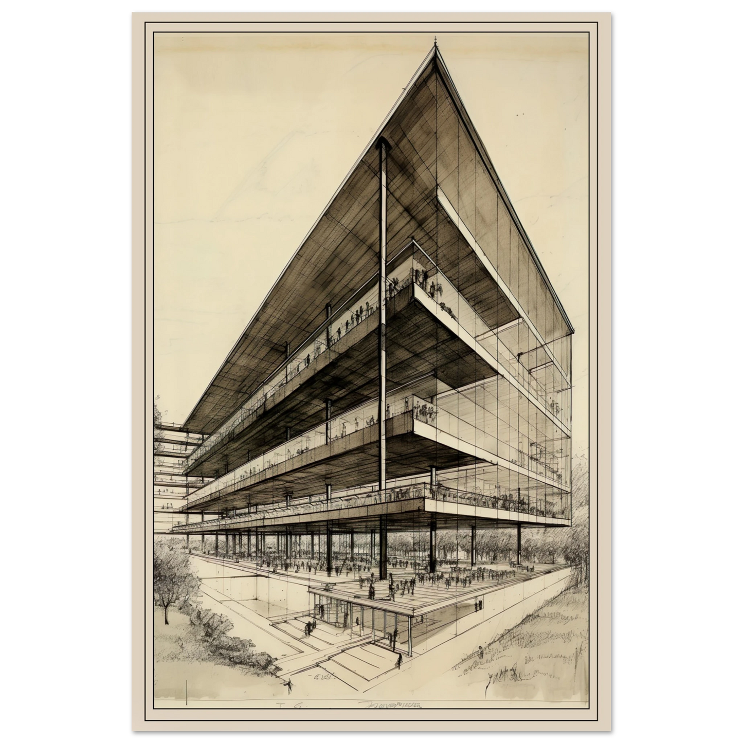 eeb3934b-4209-4725-bc4d-ad31a25ef706