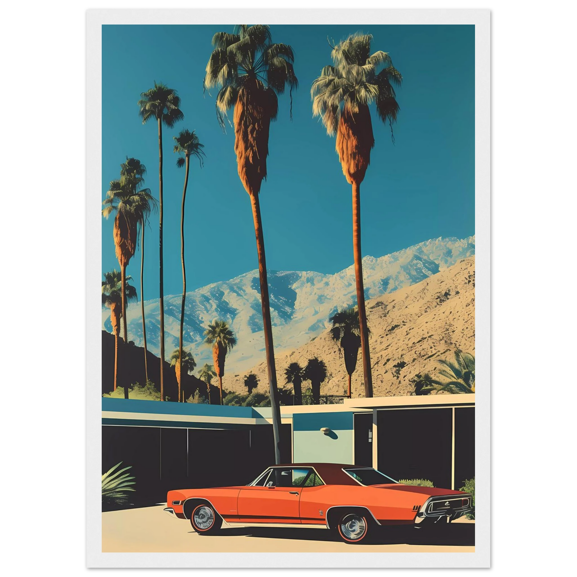 eec5583a-d5a0-4978-be4a-0bc8fa2b0be0