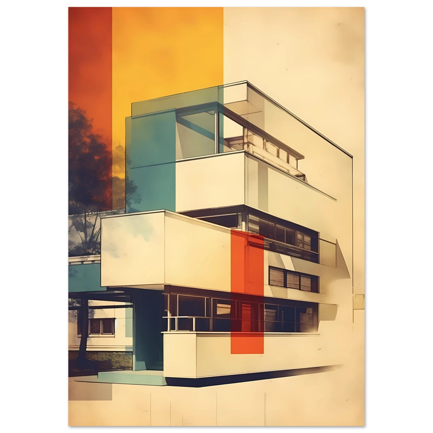 eec5870c-24e7-4f74-b996-ec01bab13ce3