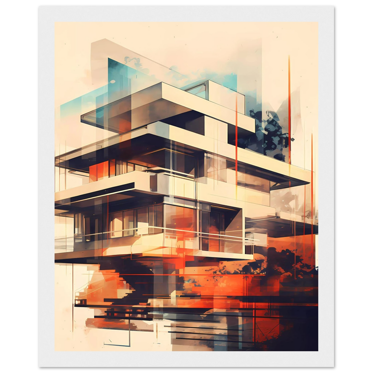 eecab679-44dd-4ba9-a700-51ccade921c0