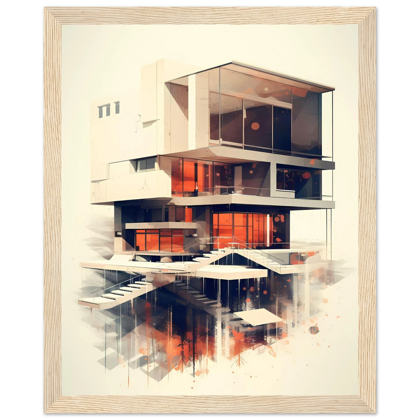 eef4c4d8-02d4-4edf-9e2c-2c4b9eb63695