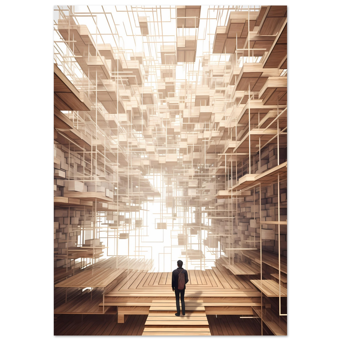 ef031226-9afd-4502-9baf-c6a9df5fc020