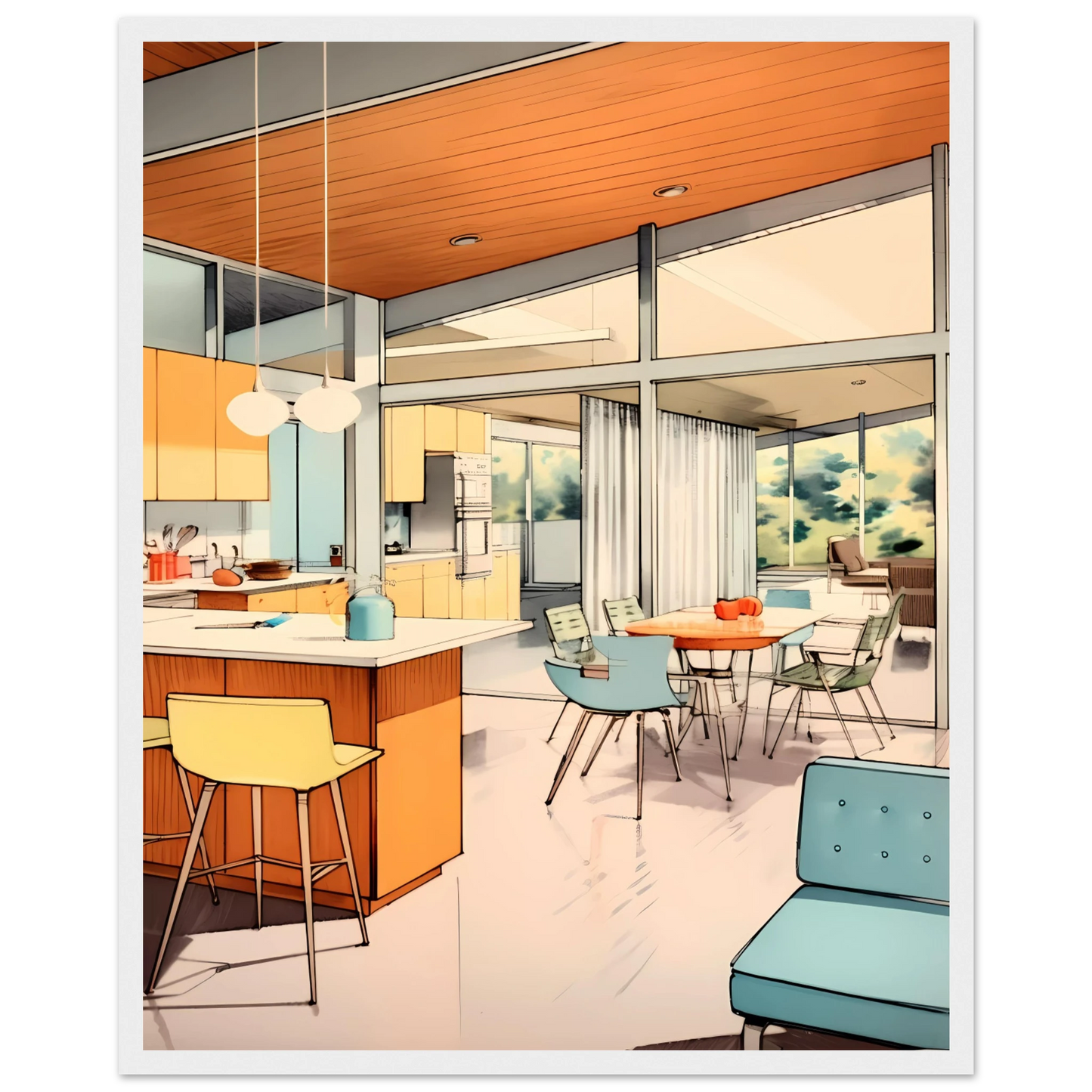 ef2539b9-ff2c-4159-9cfa-930e0741c37d