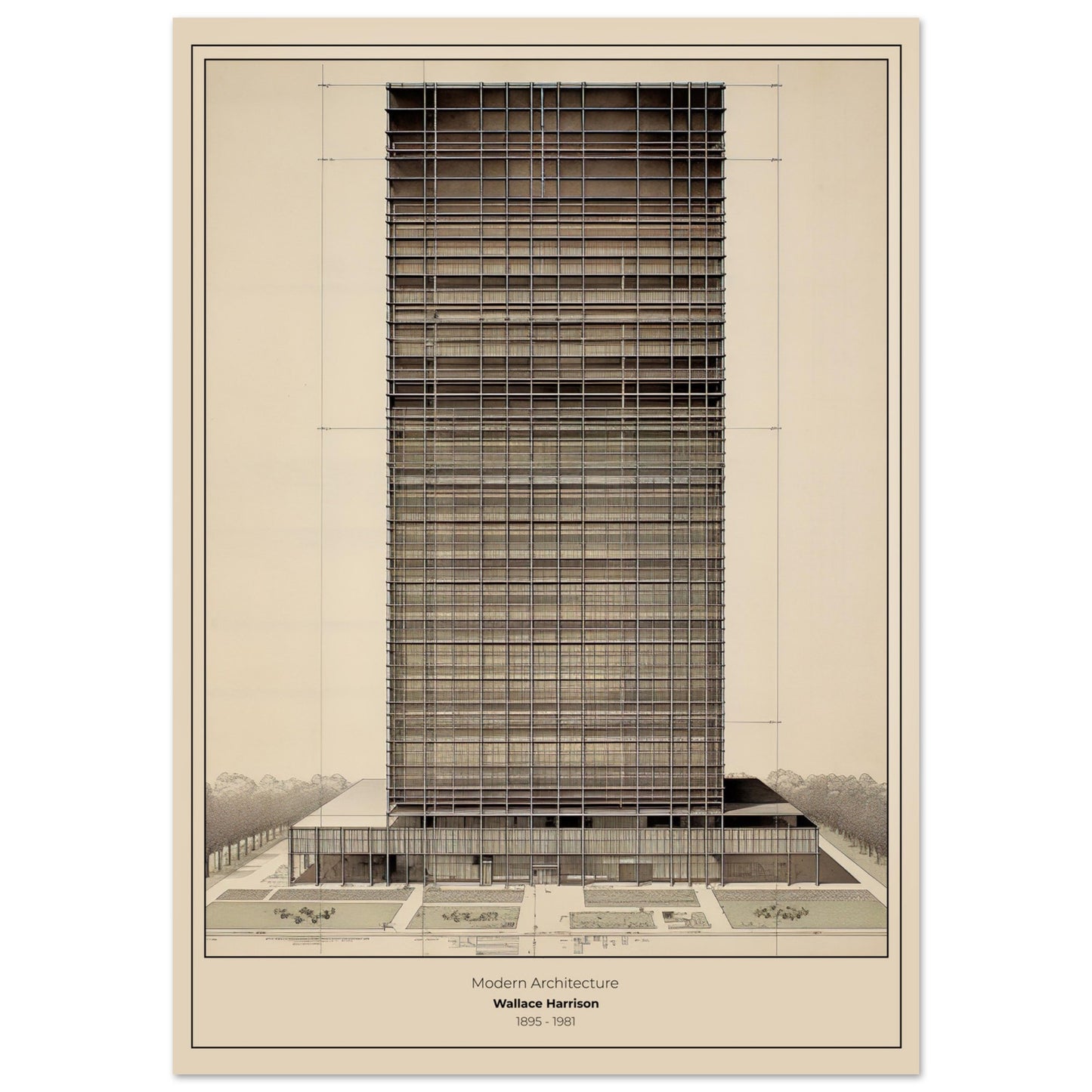 ef462eef-a844-4ffe-a1c6-5dc4e4baf3aa