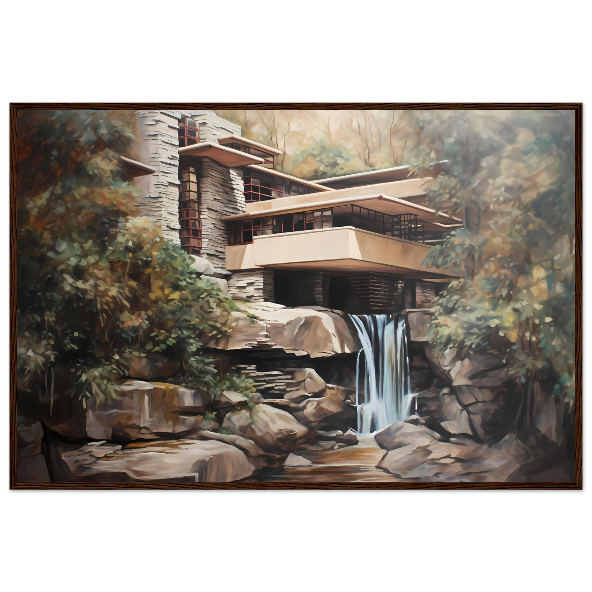 ef48b084-97c2-49d9-89bb-223f918ffd92