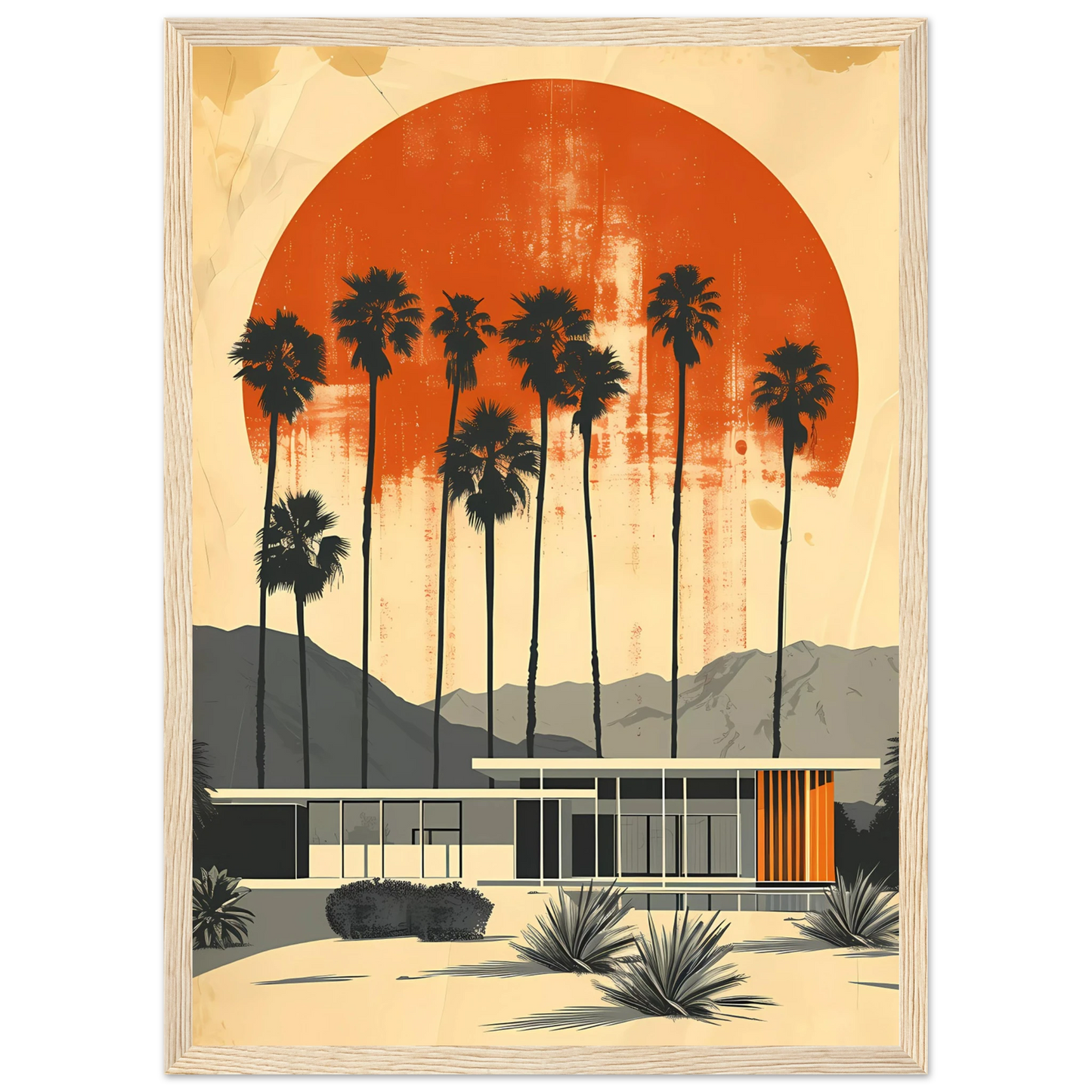 ef4bacbc-43ed-4066-99f8-709234f77004