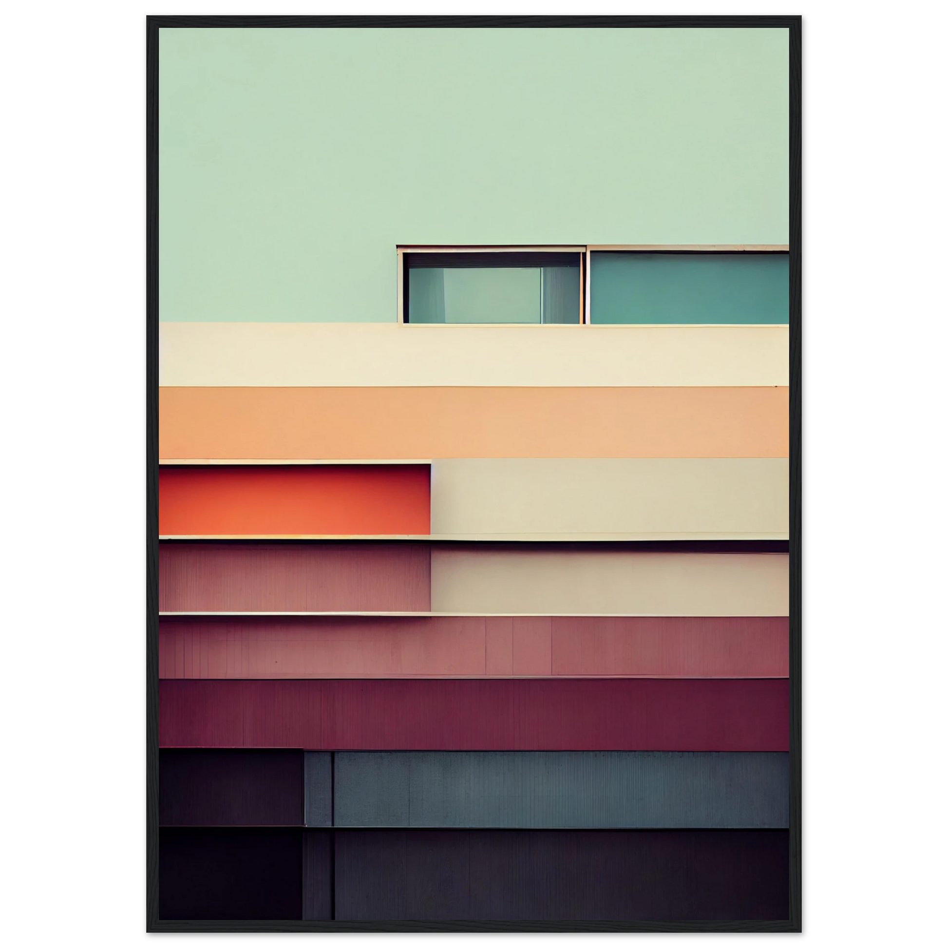 ef5428f2-ffb0-41cc-b563-2404f28c6219