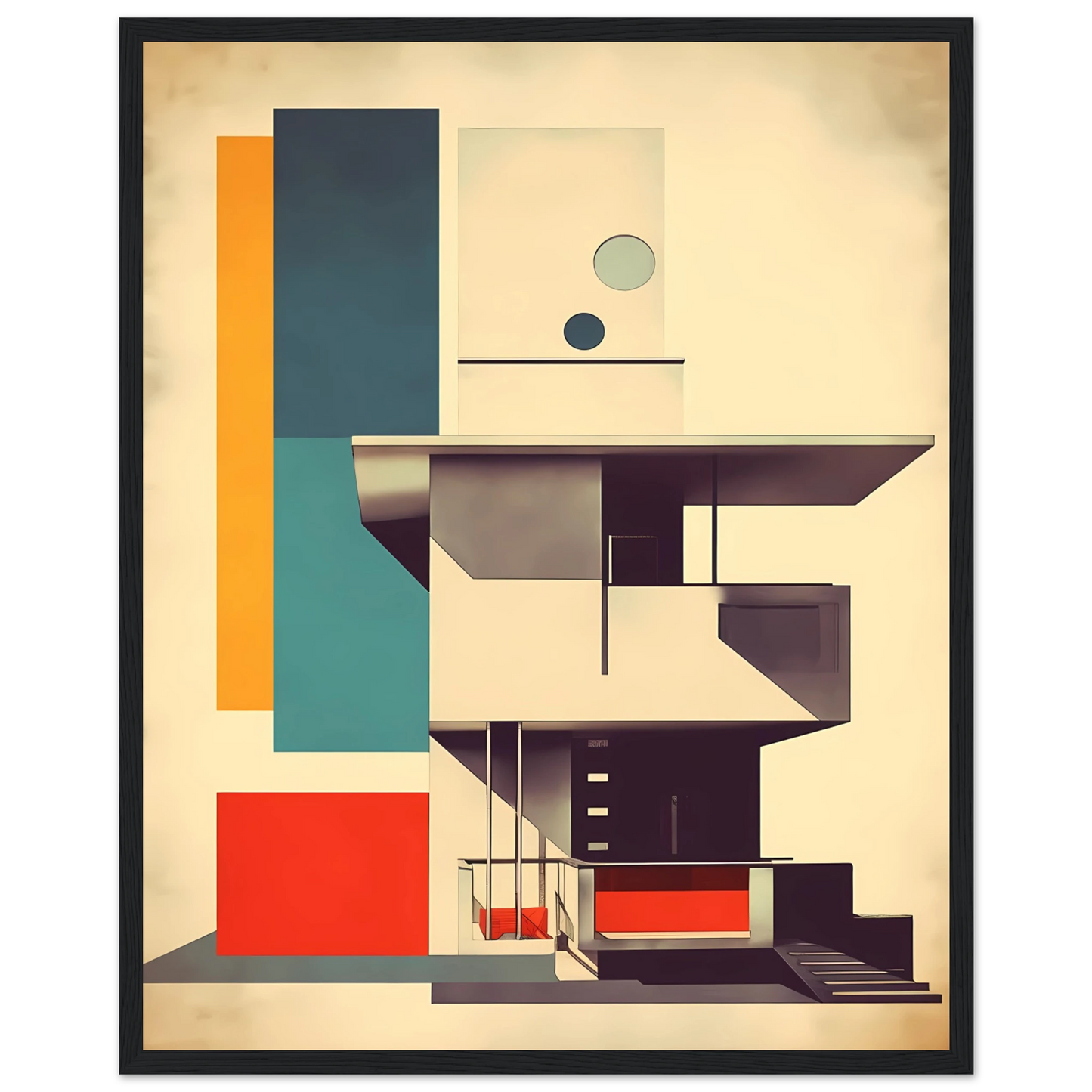 ef670b02-7f2c-443d-a437-b260e254fa70