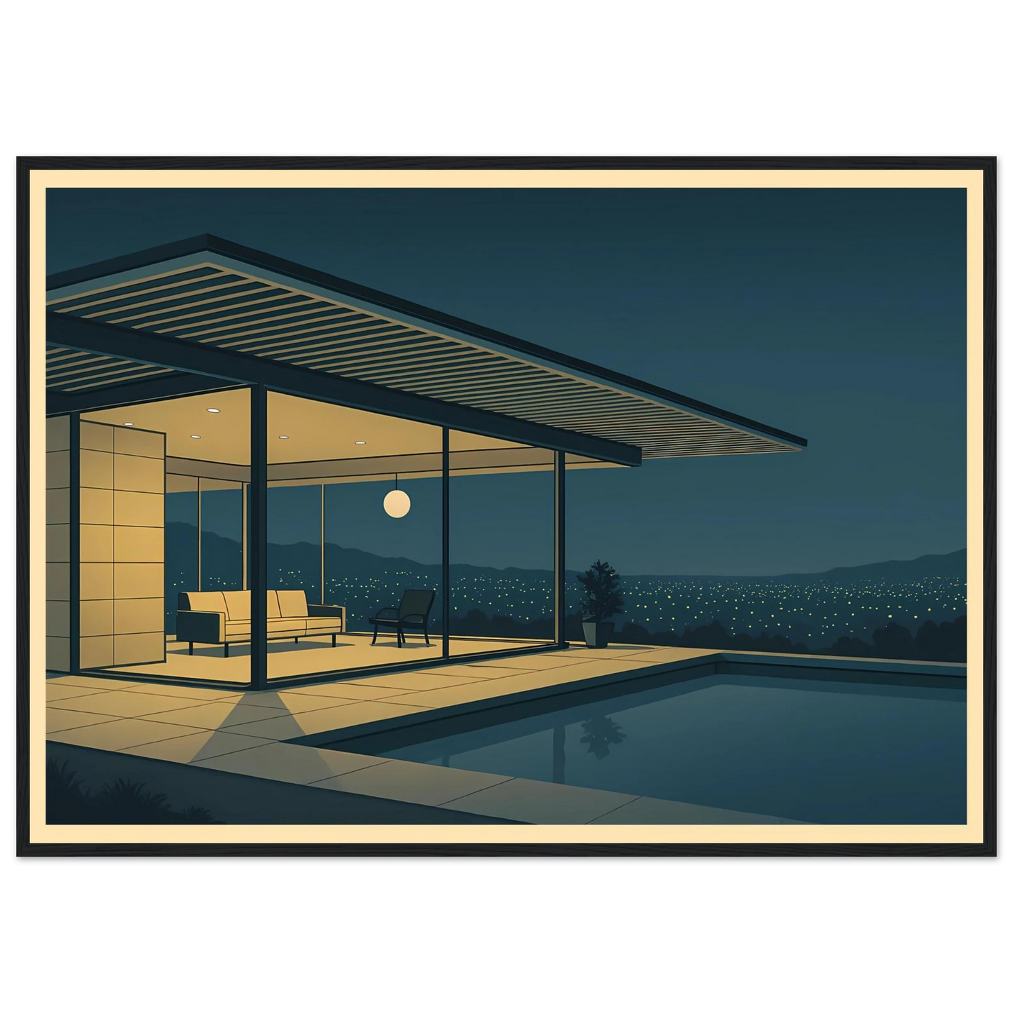 ef6dd6bd-8cab-4858-8435-45de0cf59b9e