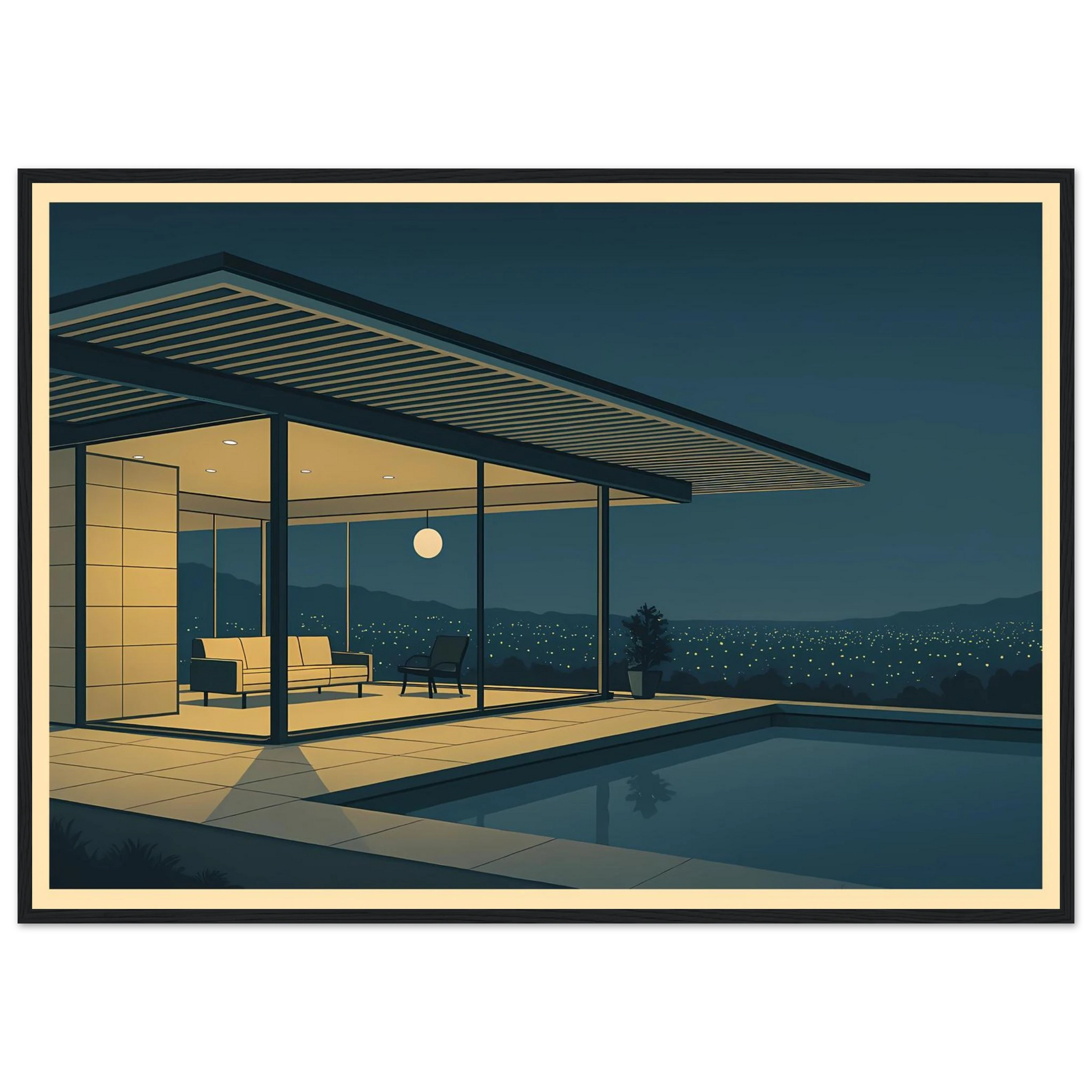 ef6dd6bd-8cab-4858-8435-45de0cf59b9e