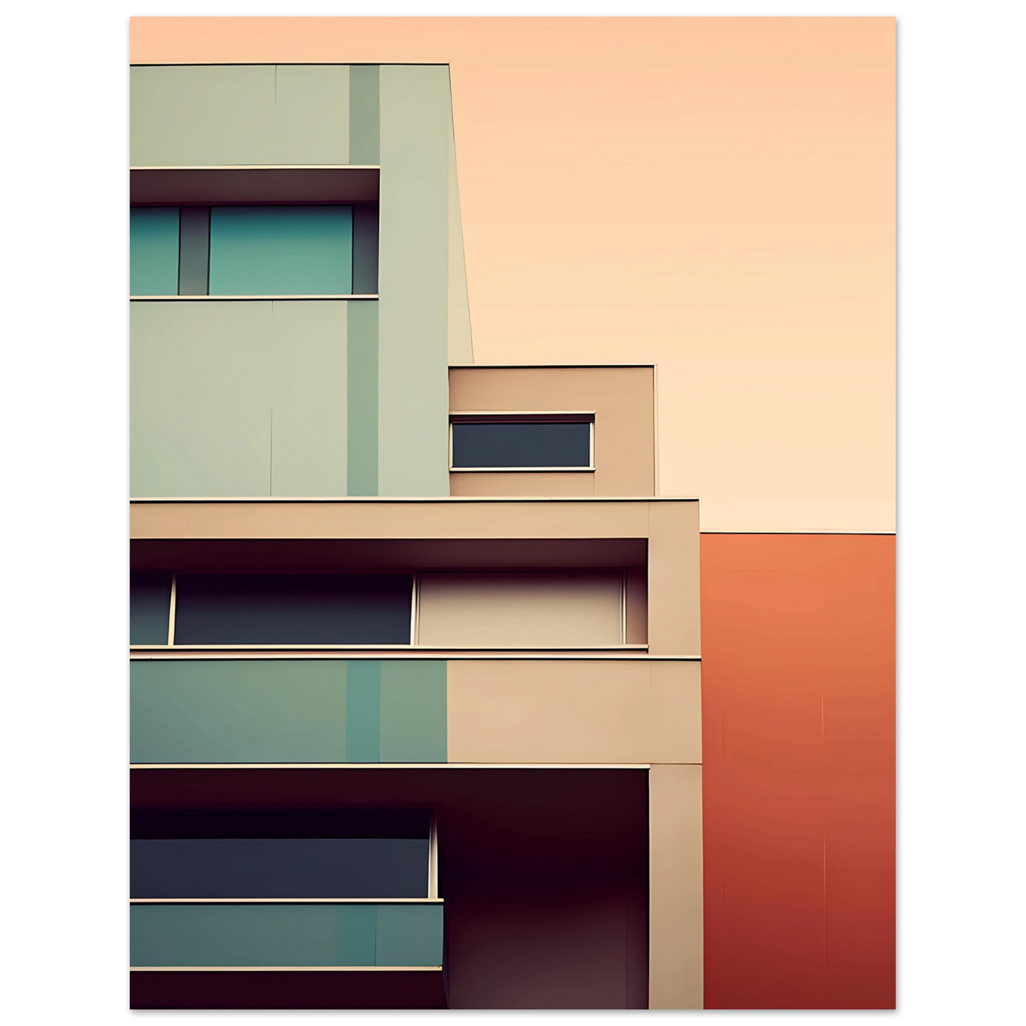 ef76aa99-8dfa-406d-af84-d15bbc34c527