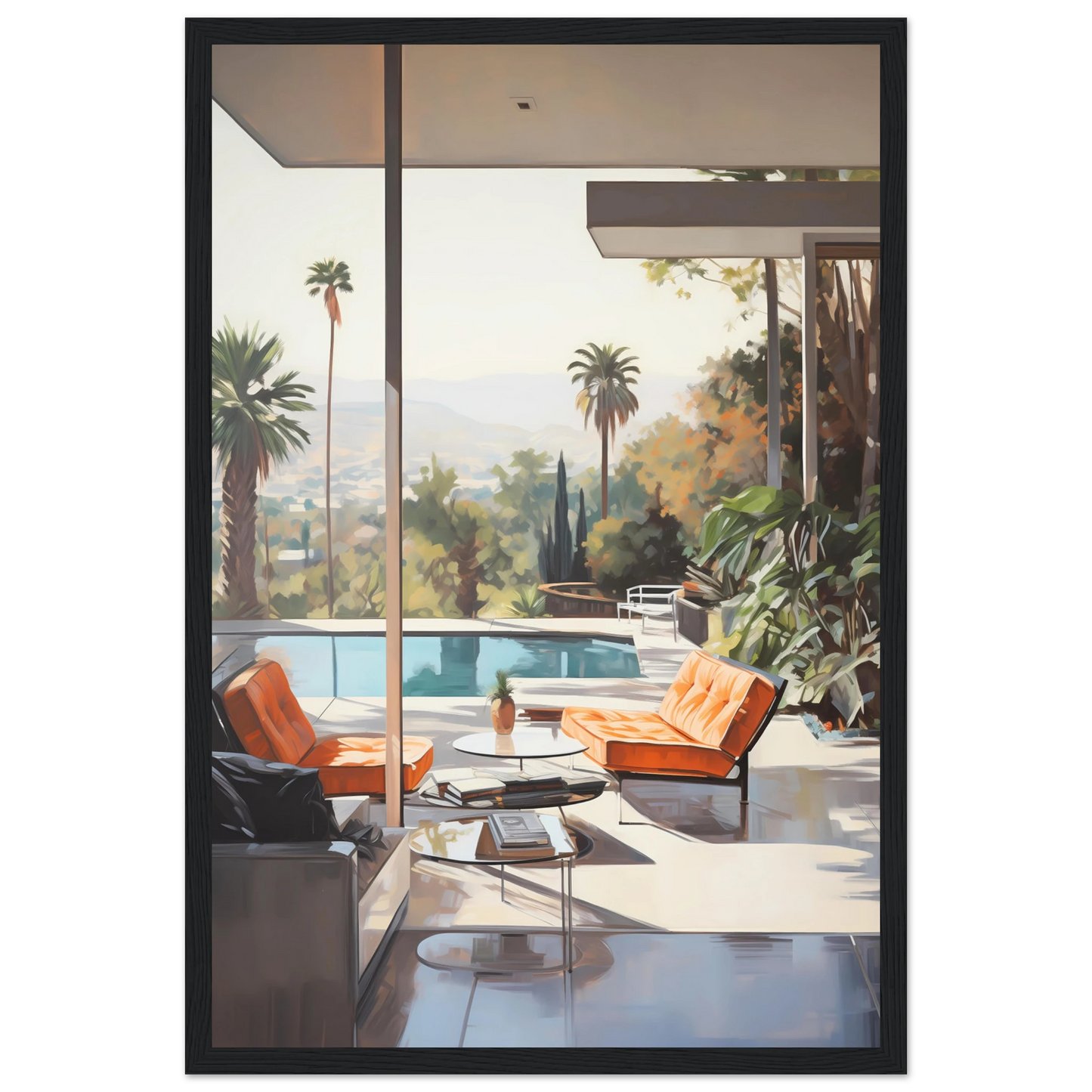 ef8ea5e0-276f-46d6-93bf-4962cb347bc9