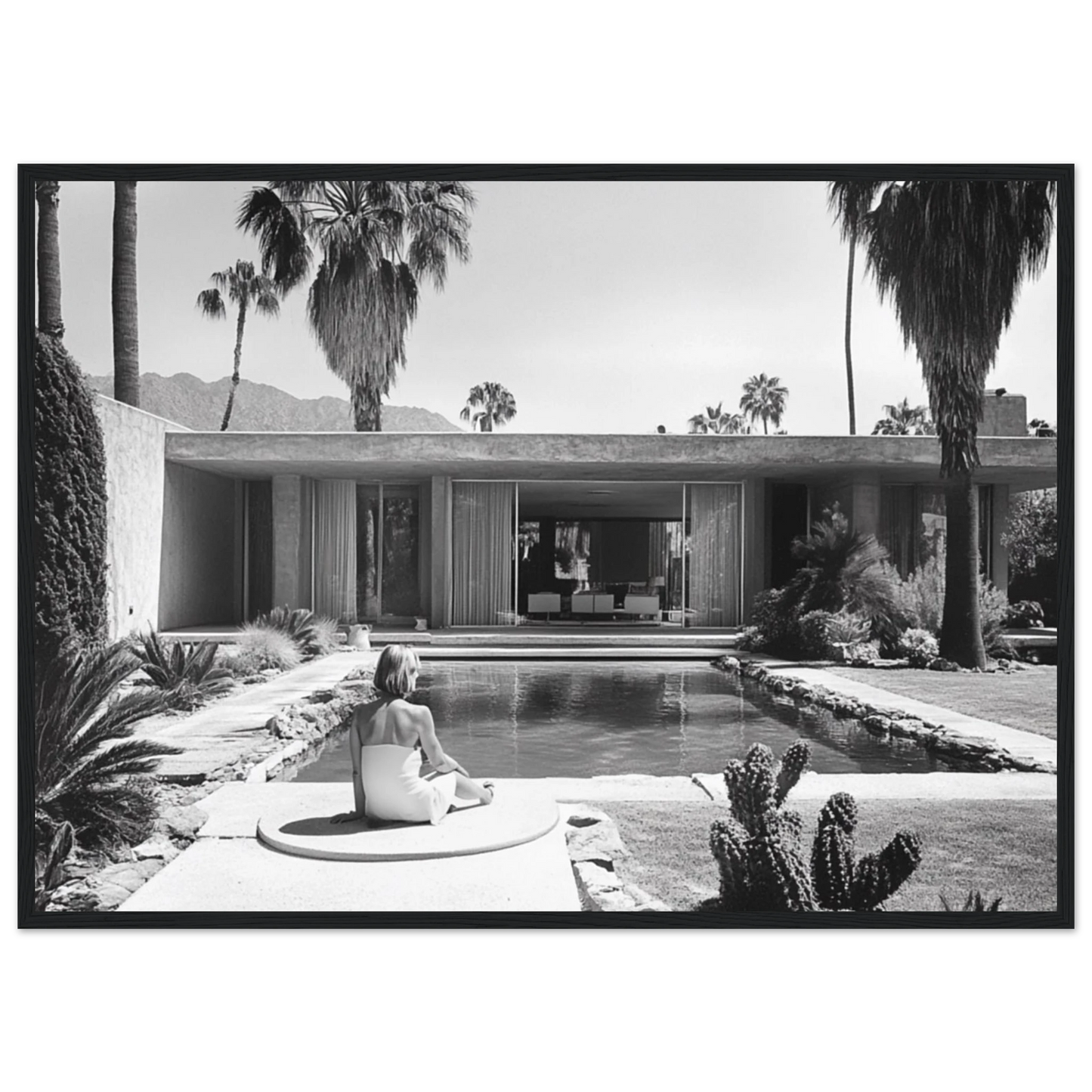 ef9aae6c-0a0c-4284-8e37-12516d353f0d