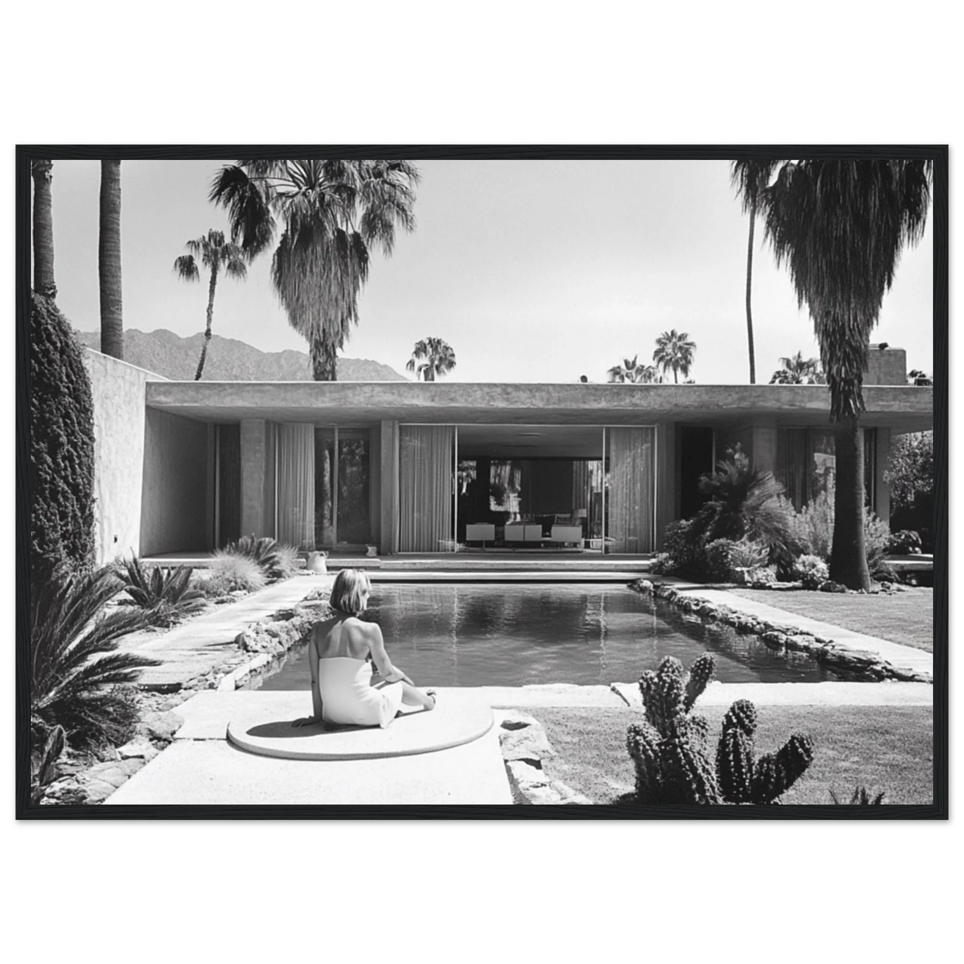 ef9aae6c-0a0c-4284-8e37-12516d353f0d