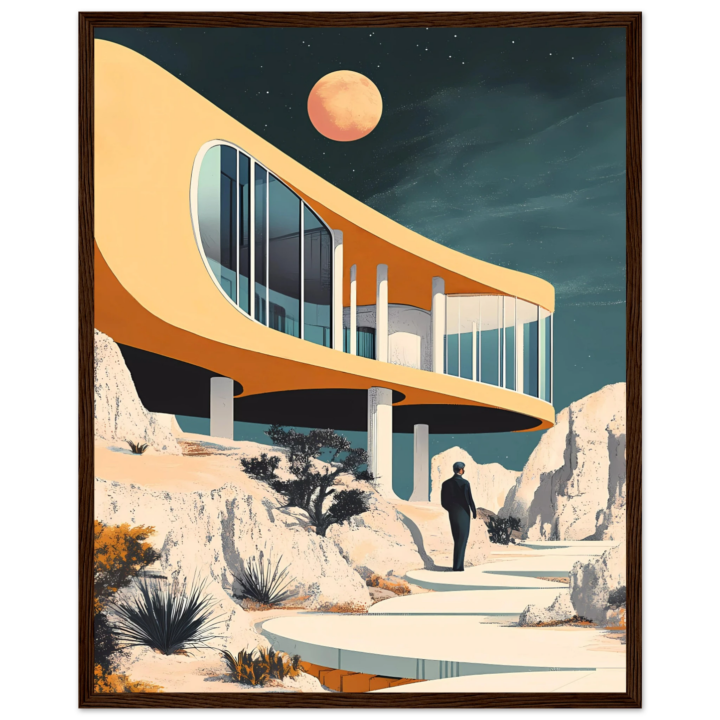 ef9b2169-e4eb-4e75-9cf2-2bb556276767