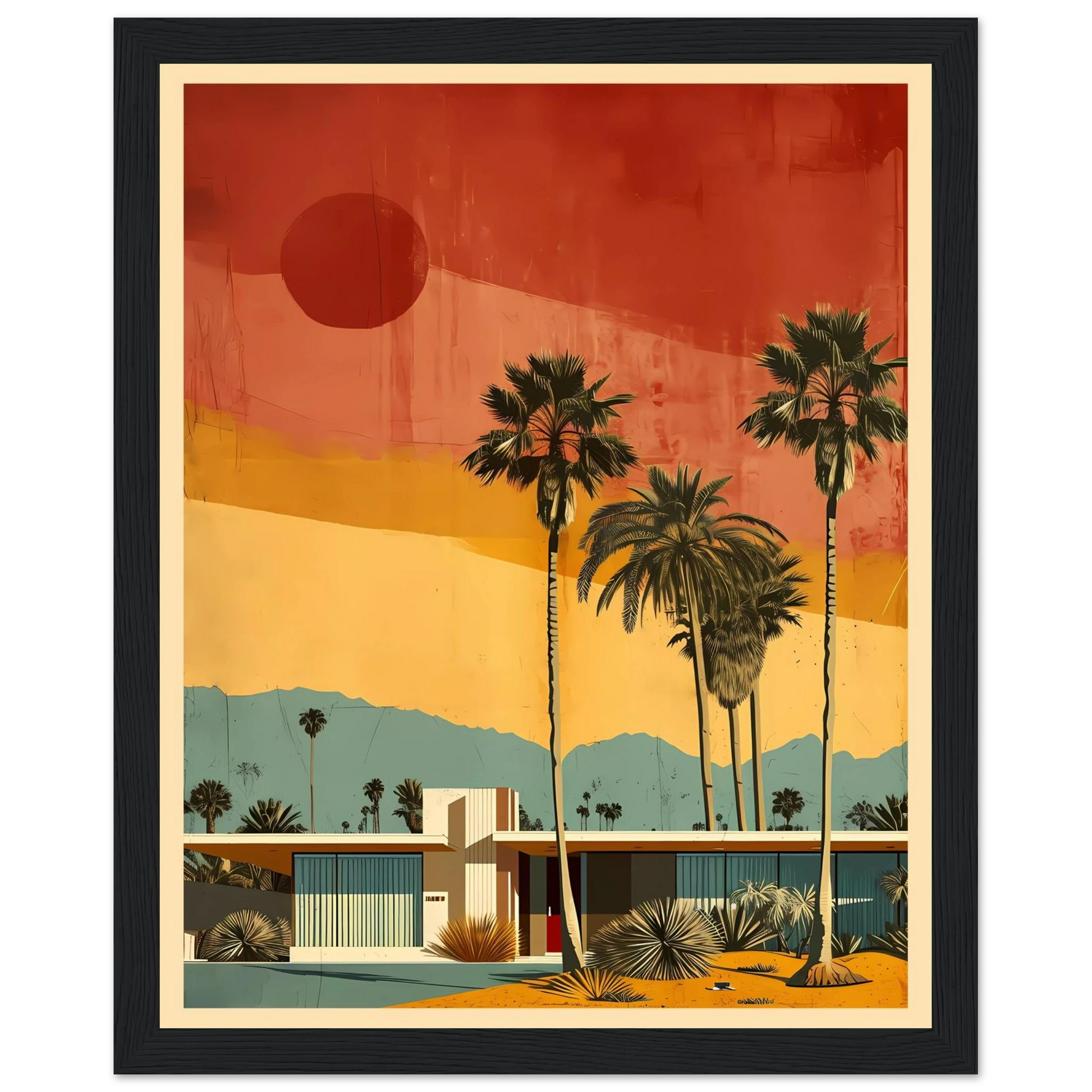 ef9d0824-3032-43a3-b277-f6840c98a043