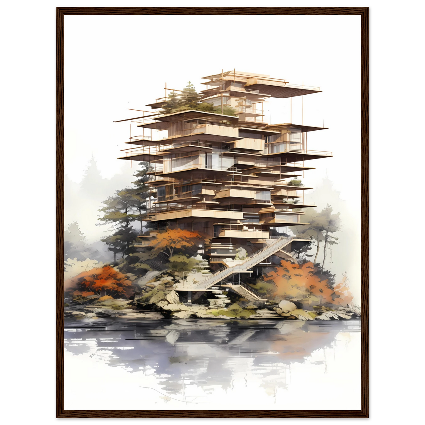 efbf60bb-0890-4594-9e5b-74db0fadcc5e