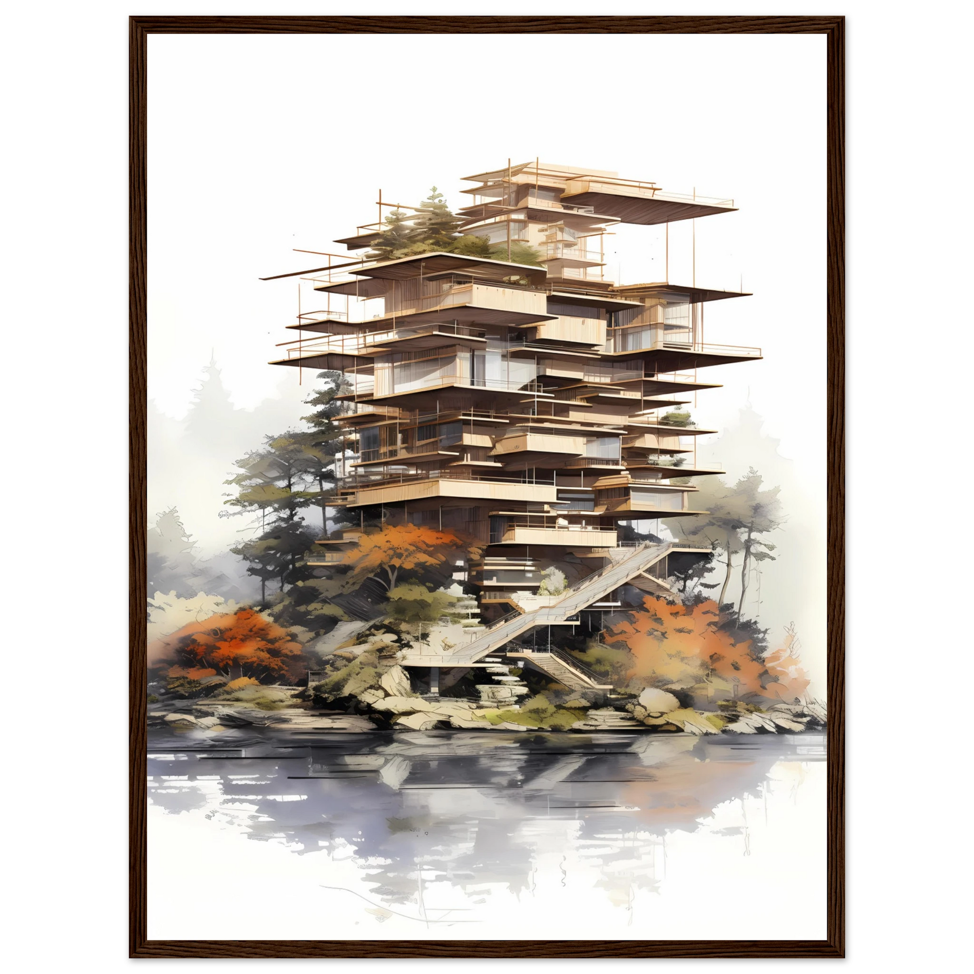 efbf60bb-0890-4594-9e5b-74db0fadcc5e