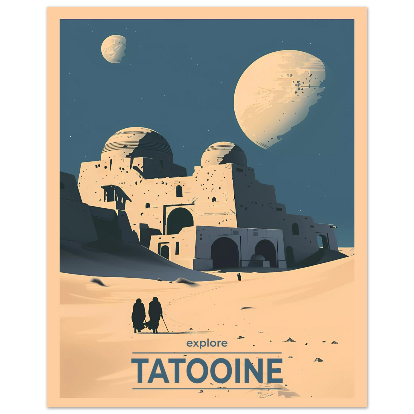 efe22afb-881a-4a17-bc2e-765a6b13f86f