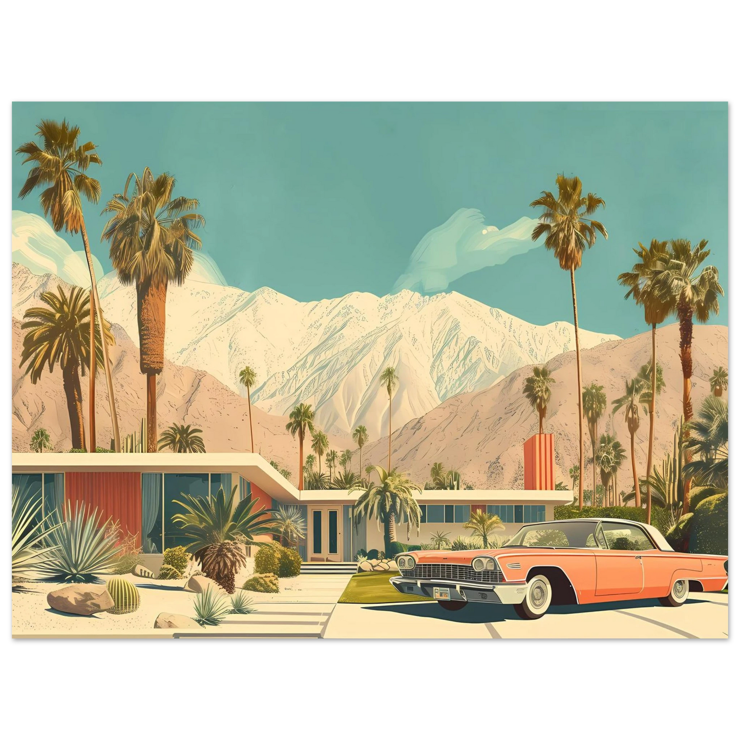 efe95d3f-8bfb-4fea-8863-2fc02a613fae