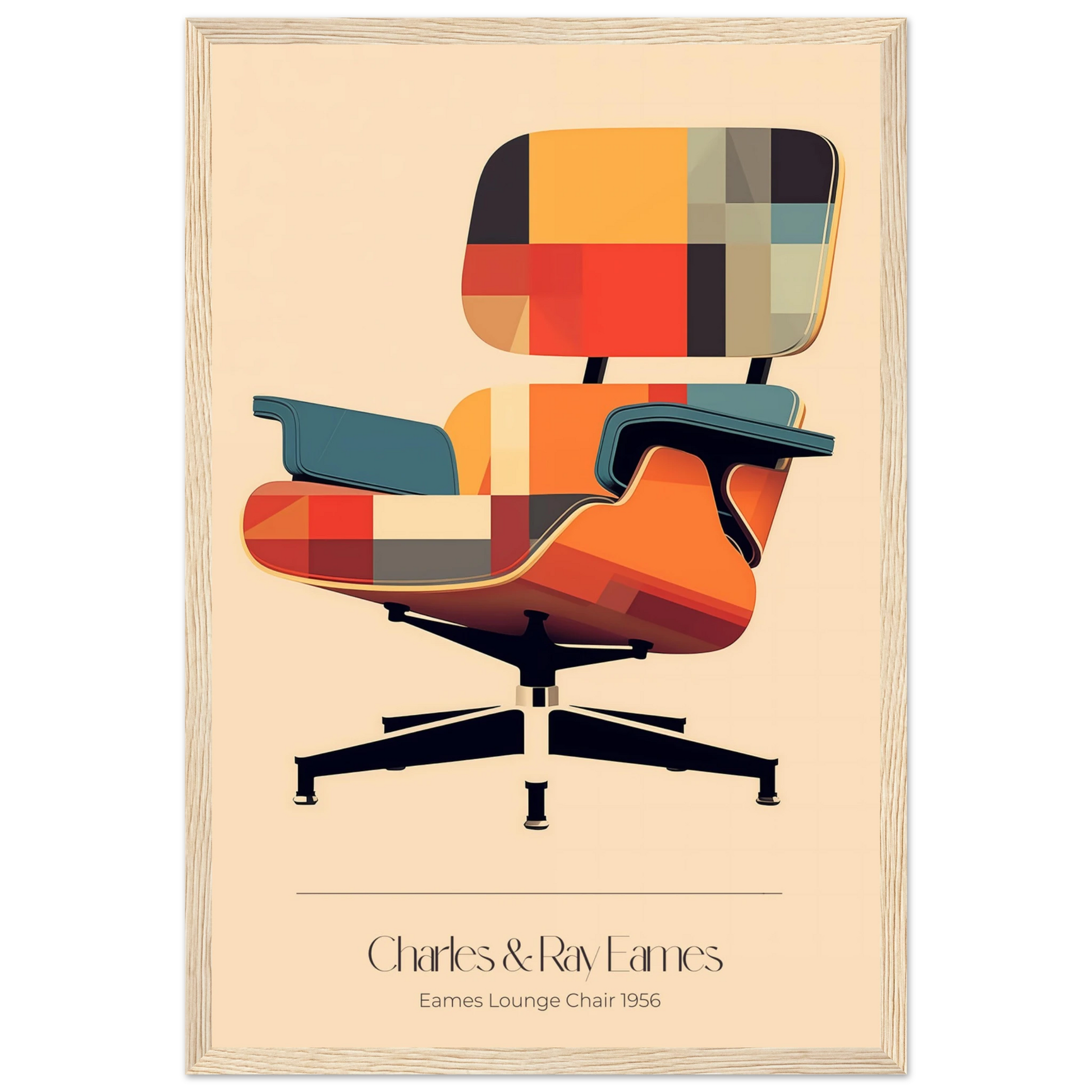 f0190170-768c-49fc-8764-910c76f0336c