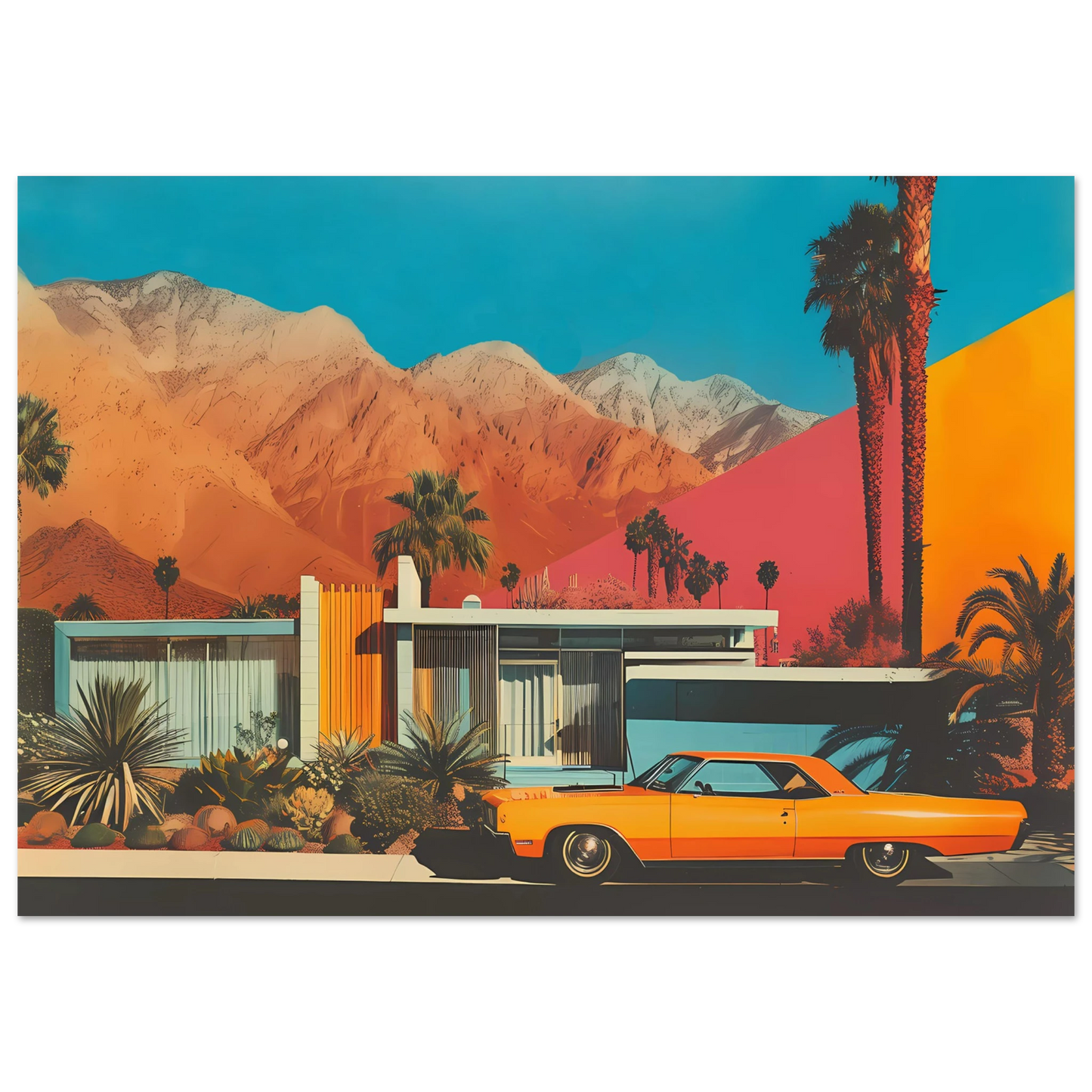 f034e41a-9fa1-4801-ab2b-8911997a28c9