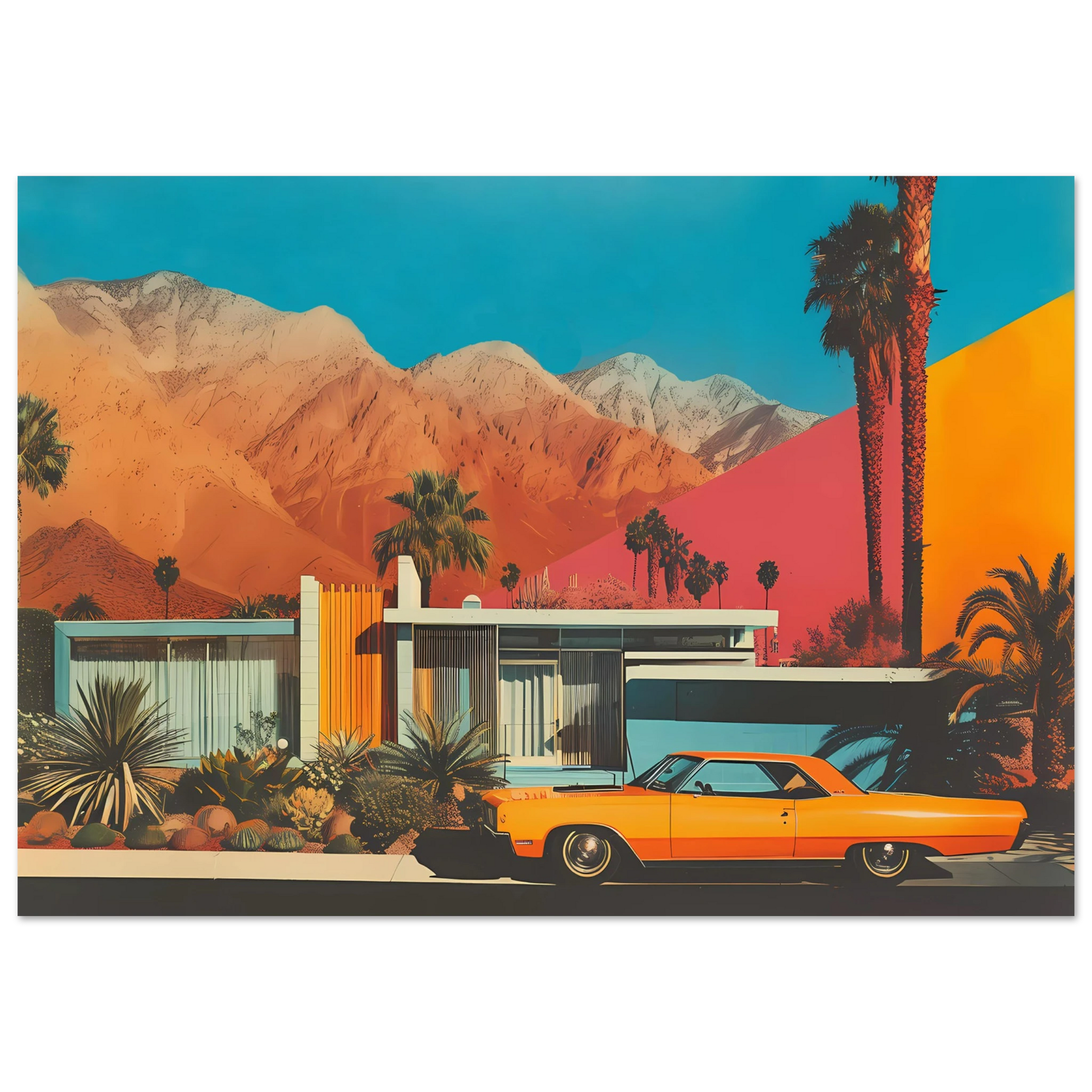 f034e41a-9fa1-4801-ab2b-8911997a28c9