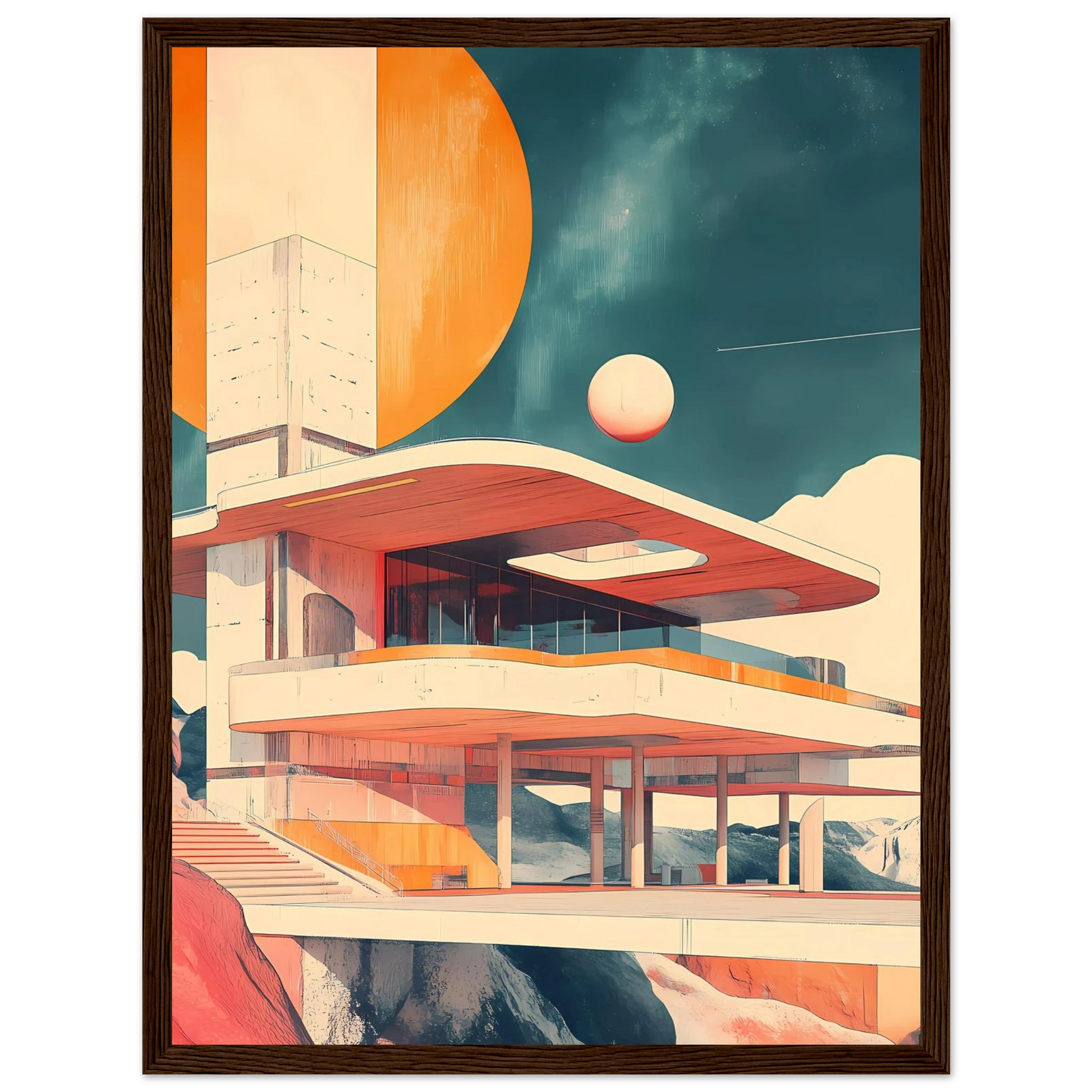 f046e67a-f19d-4535-90a4-c72b977e0029