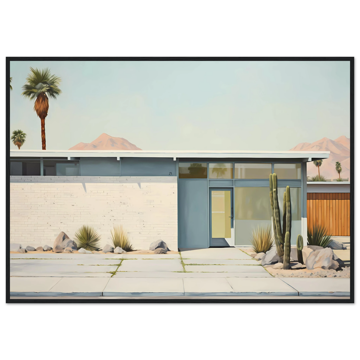 f0474f95-b2ed-471a-8d60-2cf4bb46d36c