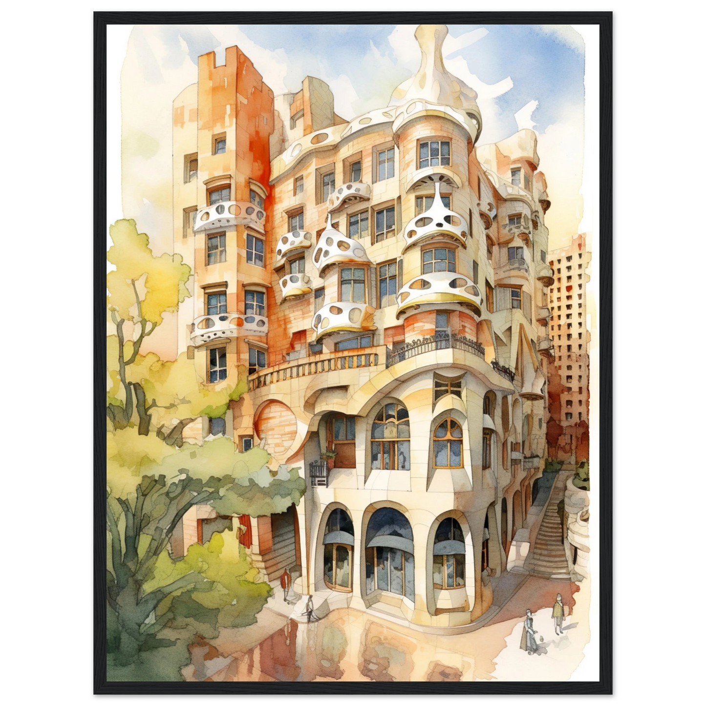 f04fde36-a6e7-40be-94a9-c96651996ca5