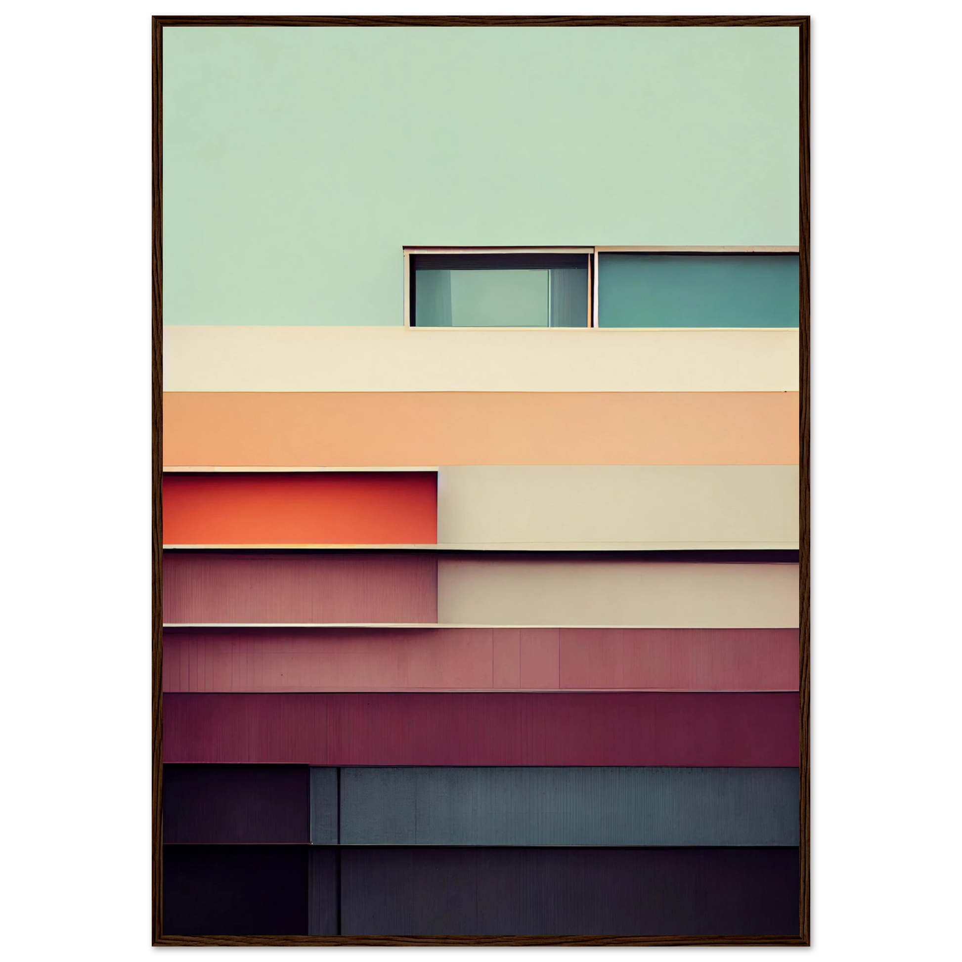 f05157b6-f9cf-4f67-a293-623dab0333c5