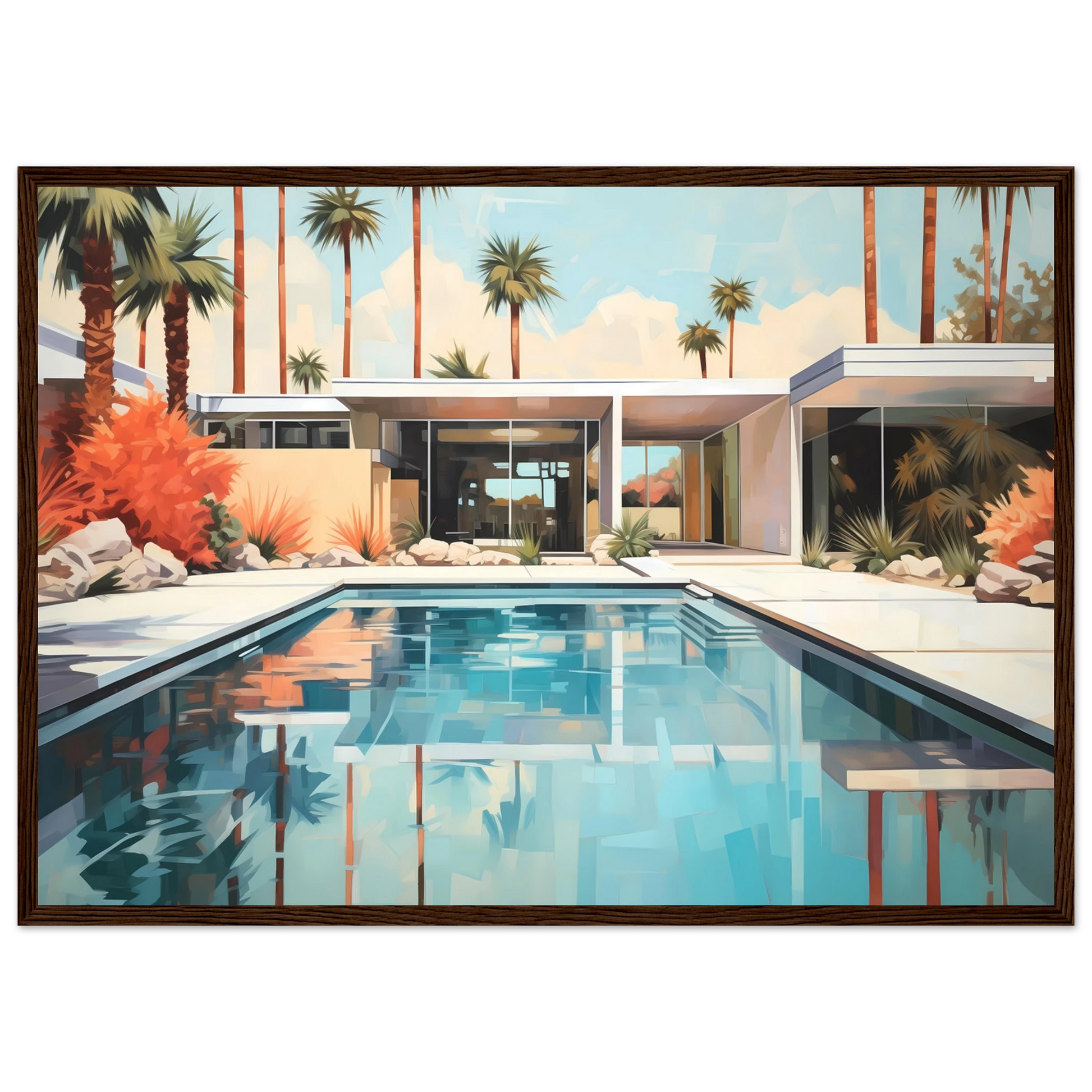 f053ec97-acf4-4dbf-834c-e8e861335cbb