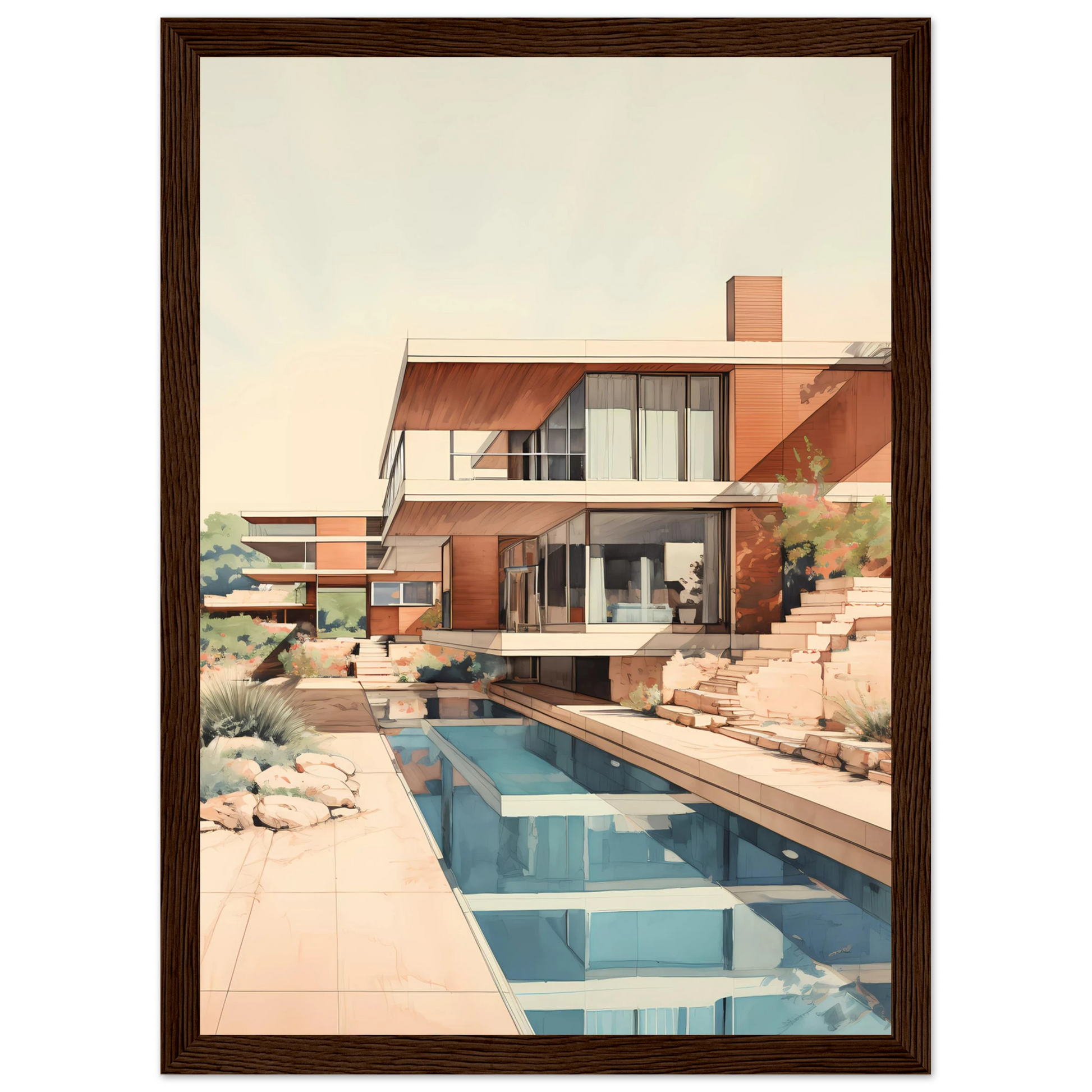 f066cf80-891a-4413-a40d-2892d2fcfc01