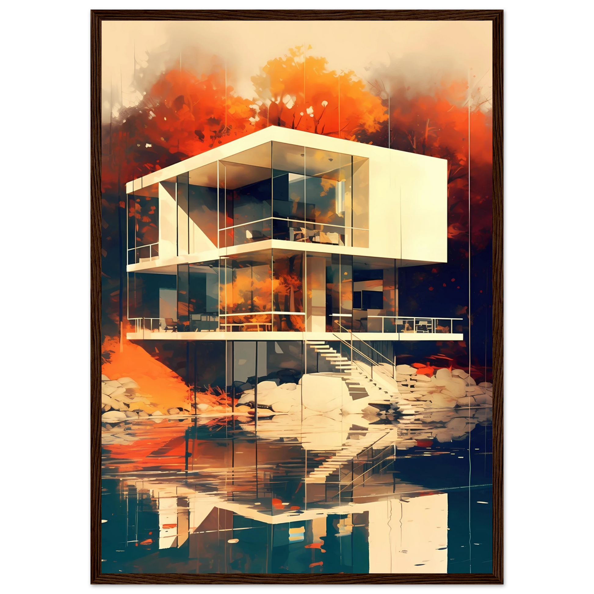 f07e18b3-47e6-4af9-a45b-d131002cd5fb