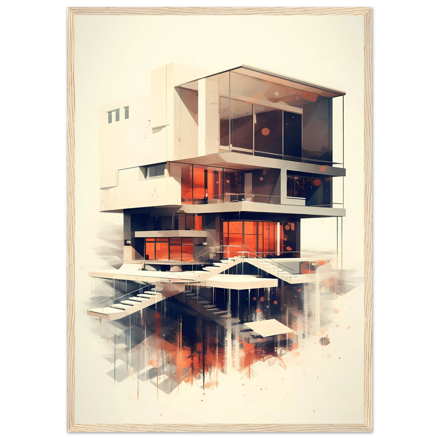 f0912607-6e66-4d64-8b42-d5897037a350