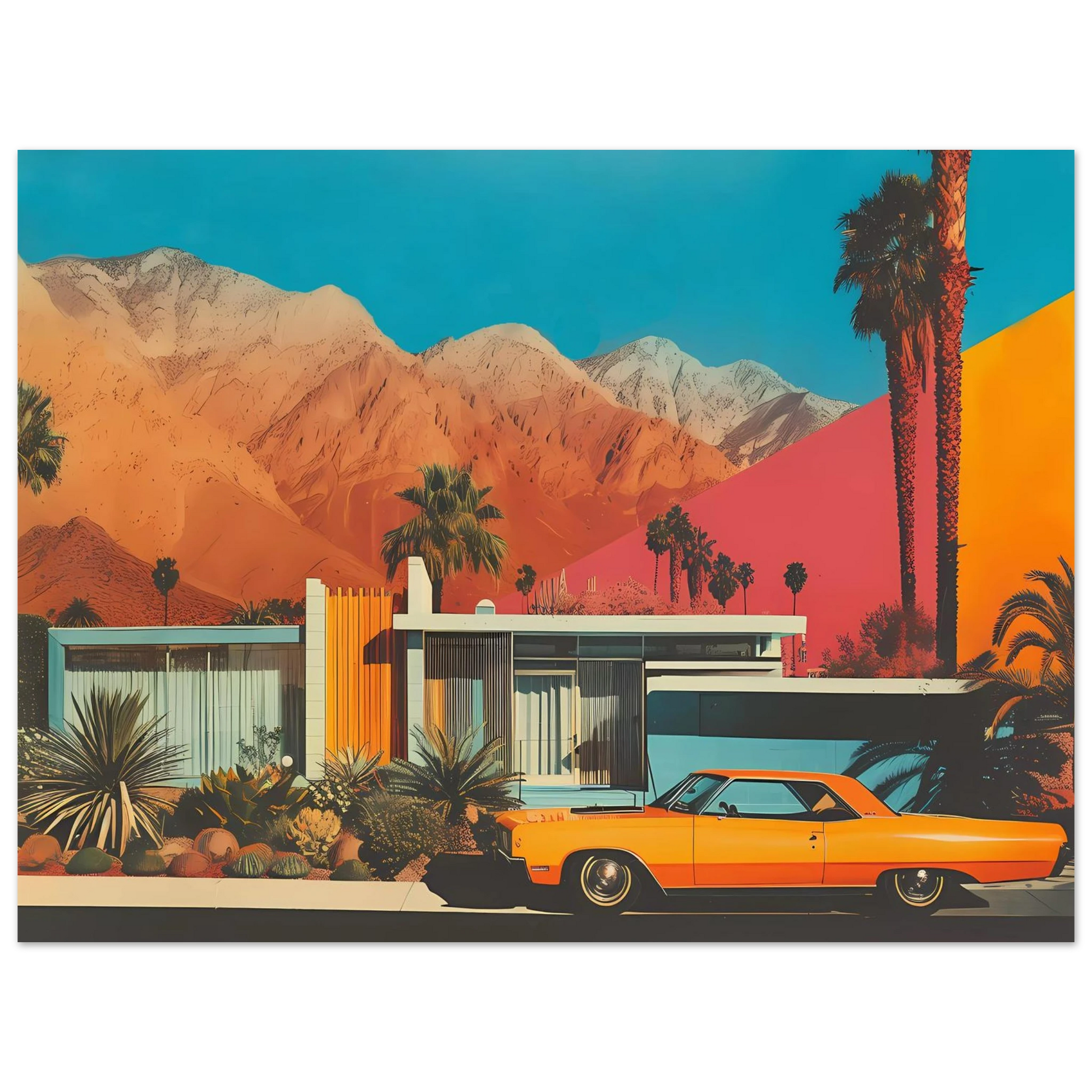 f09b7ed6-1589-4520-9765-27fea405d67a