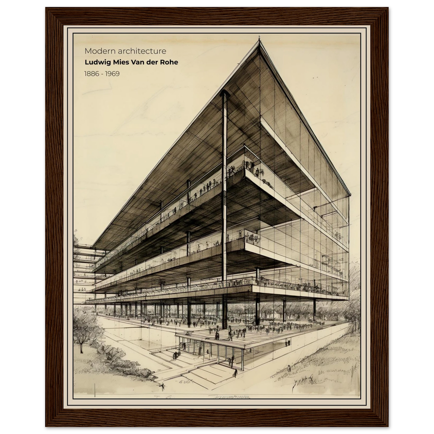 f0abb59f-8613-4c3d-920a-0e8c0cb65e1b