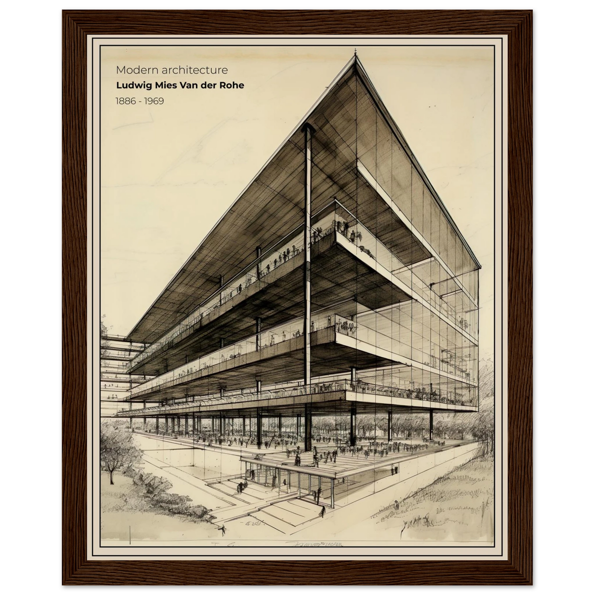 f0abb59f-8613-4c3d-920a-0e8c0cb65e1b