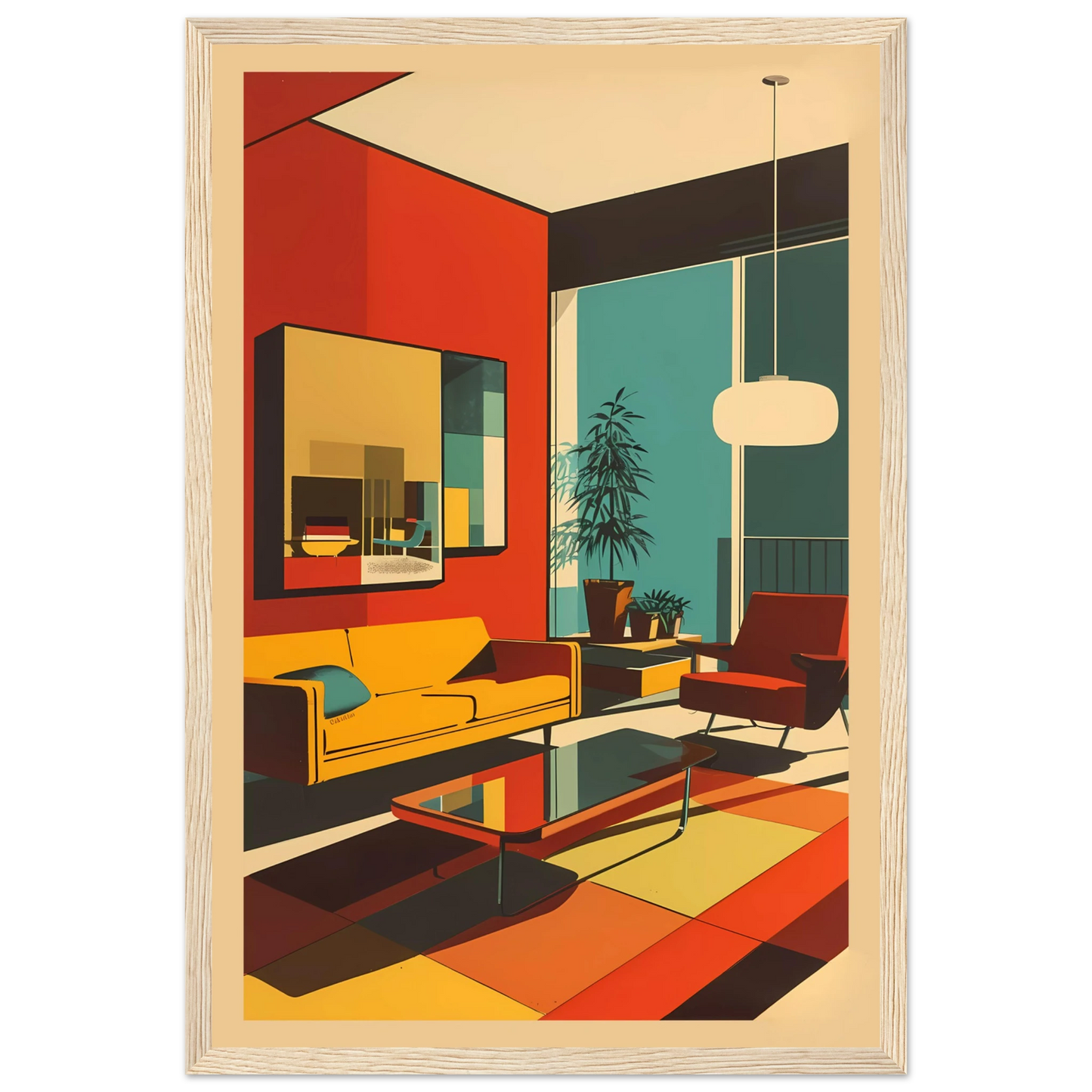 f0b3bd49-0977-44fc-a190-bd0cbfc4258c