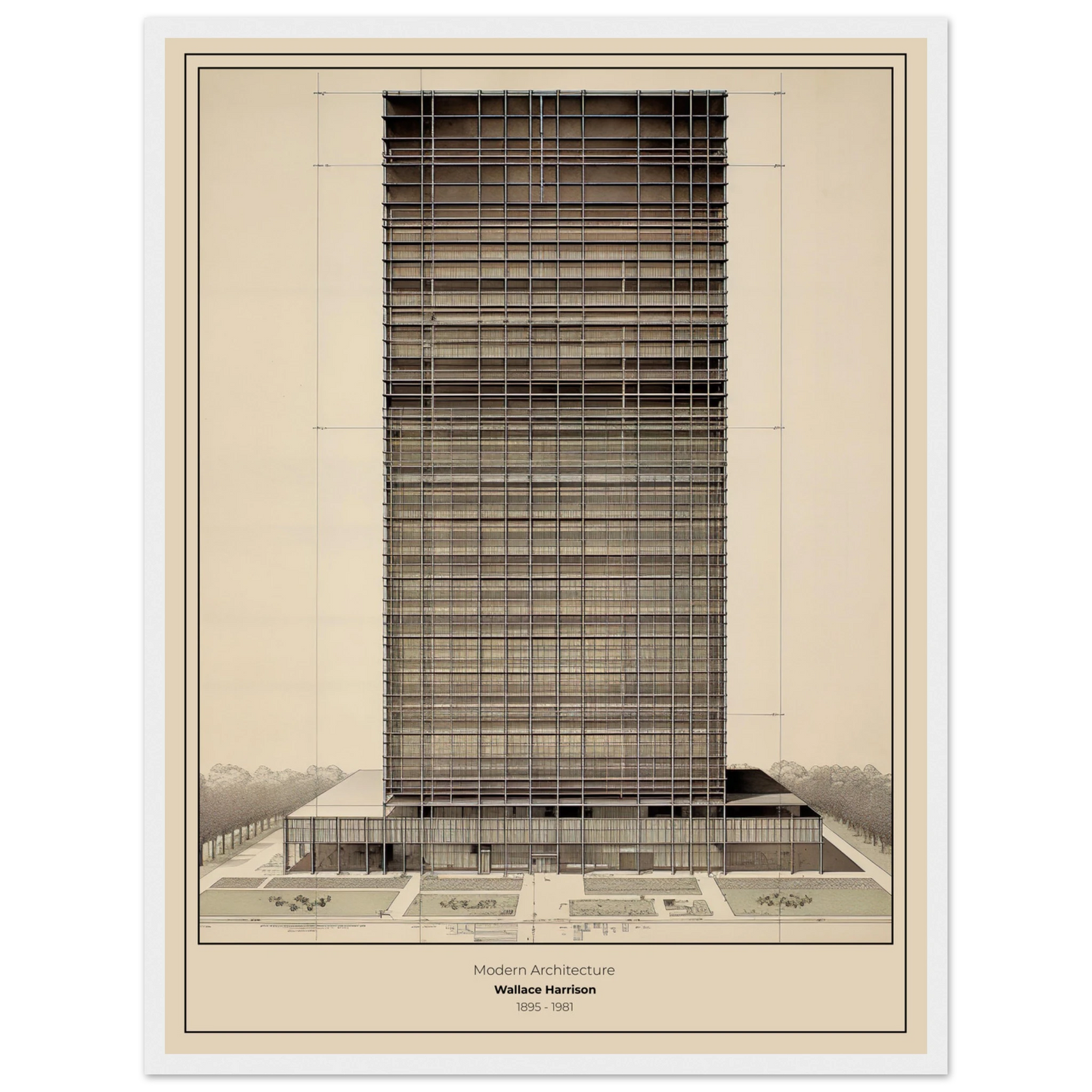 f0baaf97-1fe8-40d6-9eba-0832f73480e1