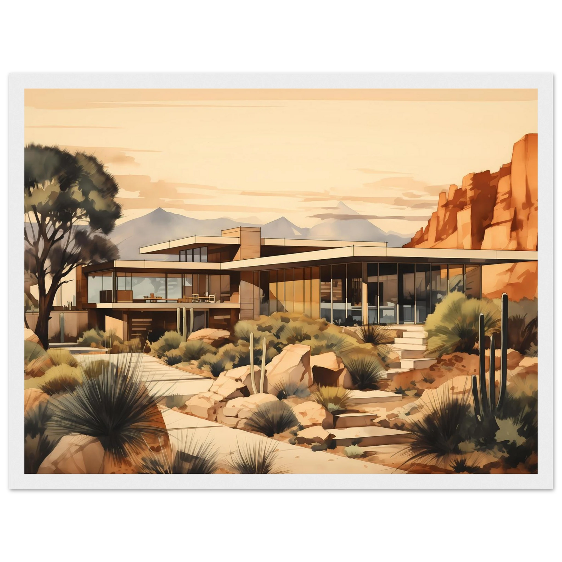 f0e3af9e-7a5c-49e2-aa91-1d71e8408a18