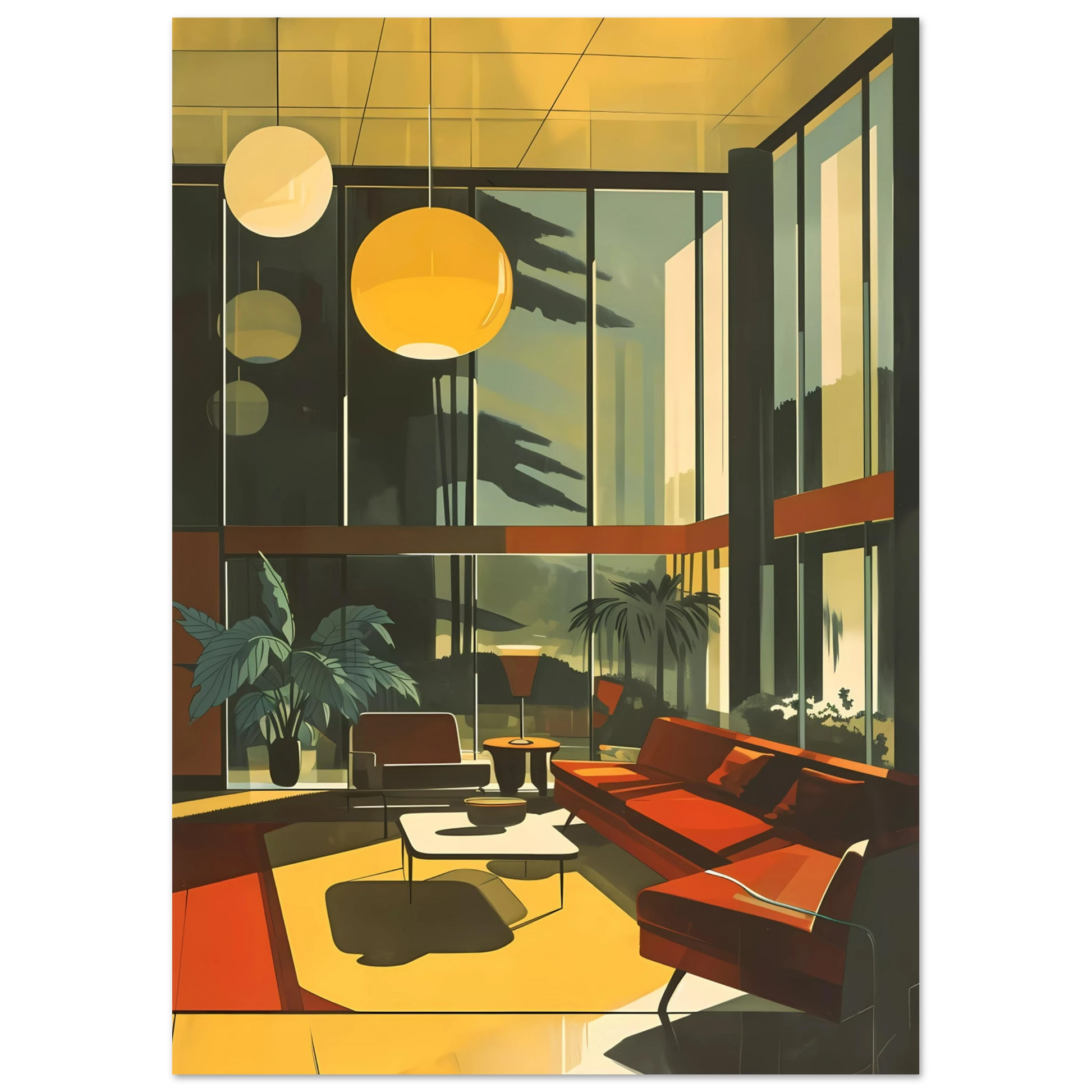 f0ea3eba-5941-4674-8989-5ac2cefa0f58