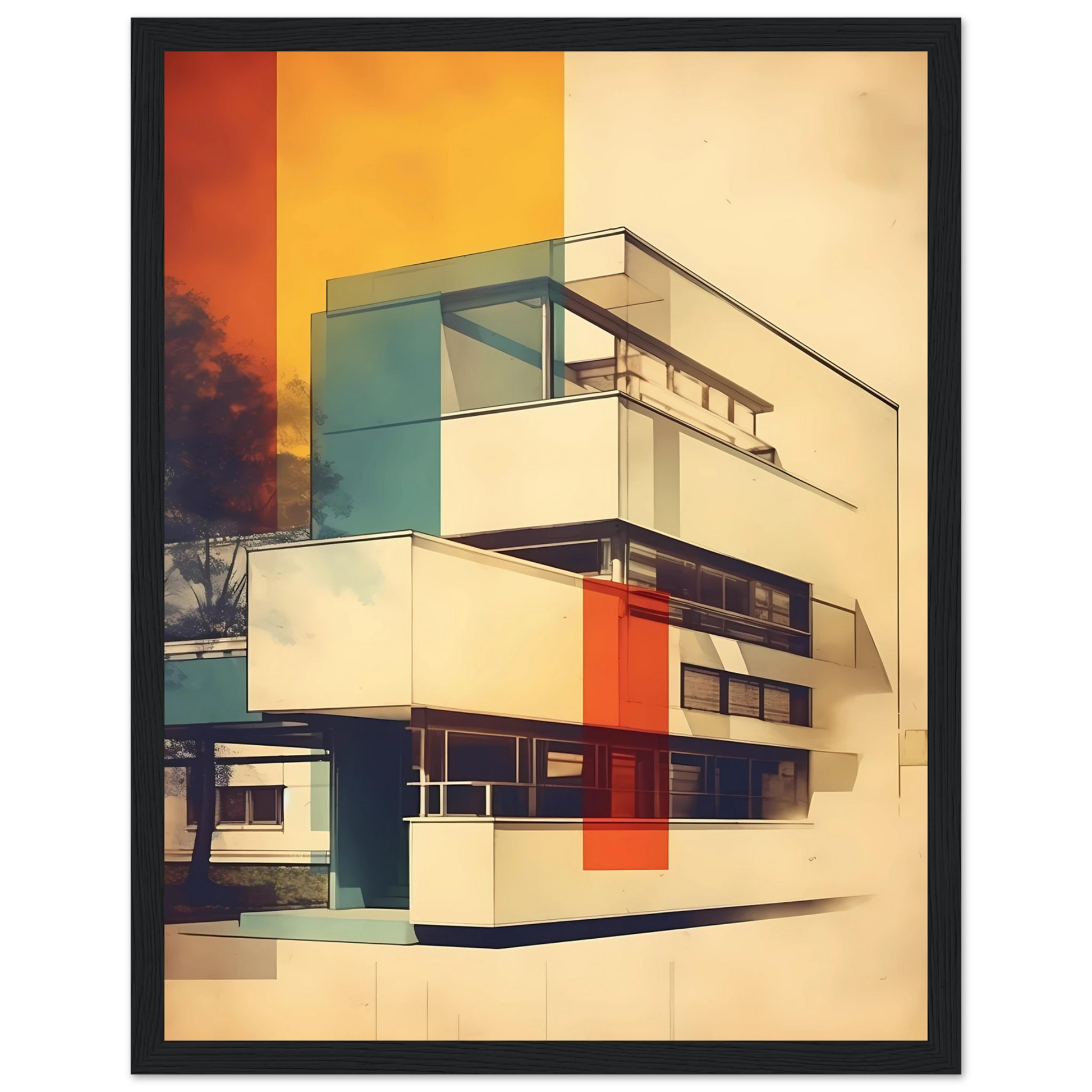 f1081bde-c5c1-48dc-98fb-4f47e12f03d6