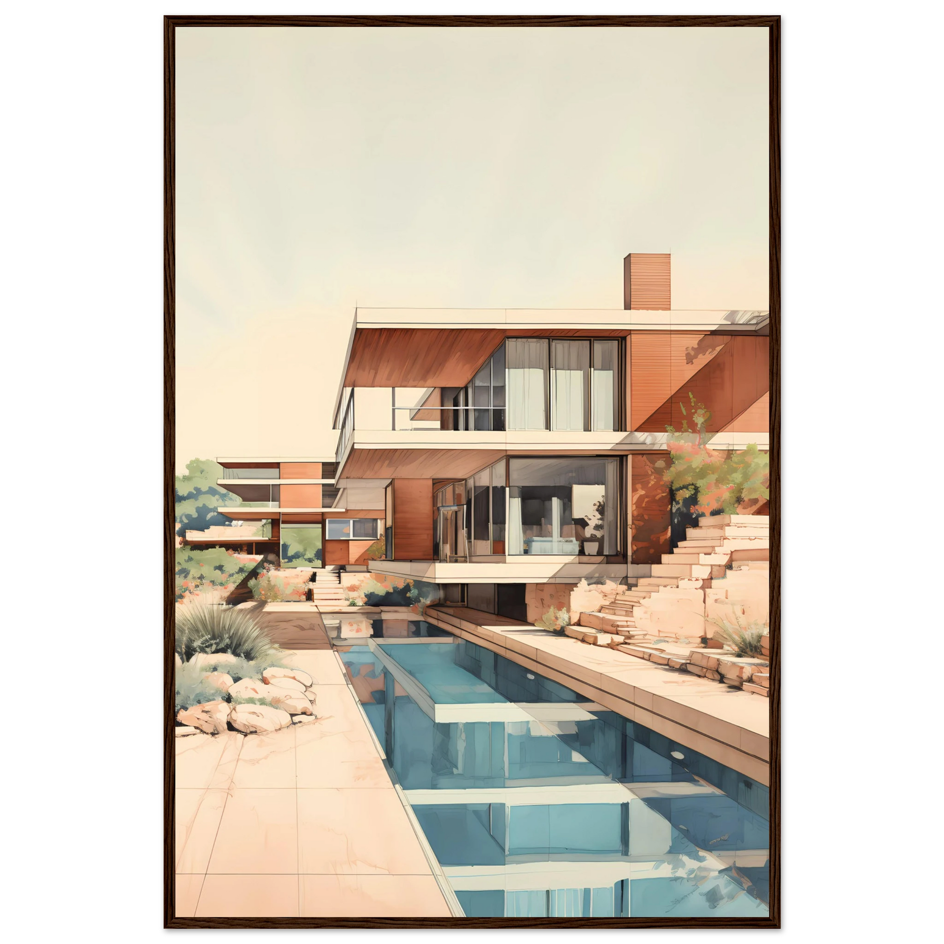 f122cfe0-af05-4f58-bdfe-b42498e782c8