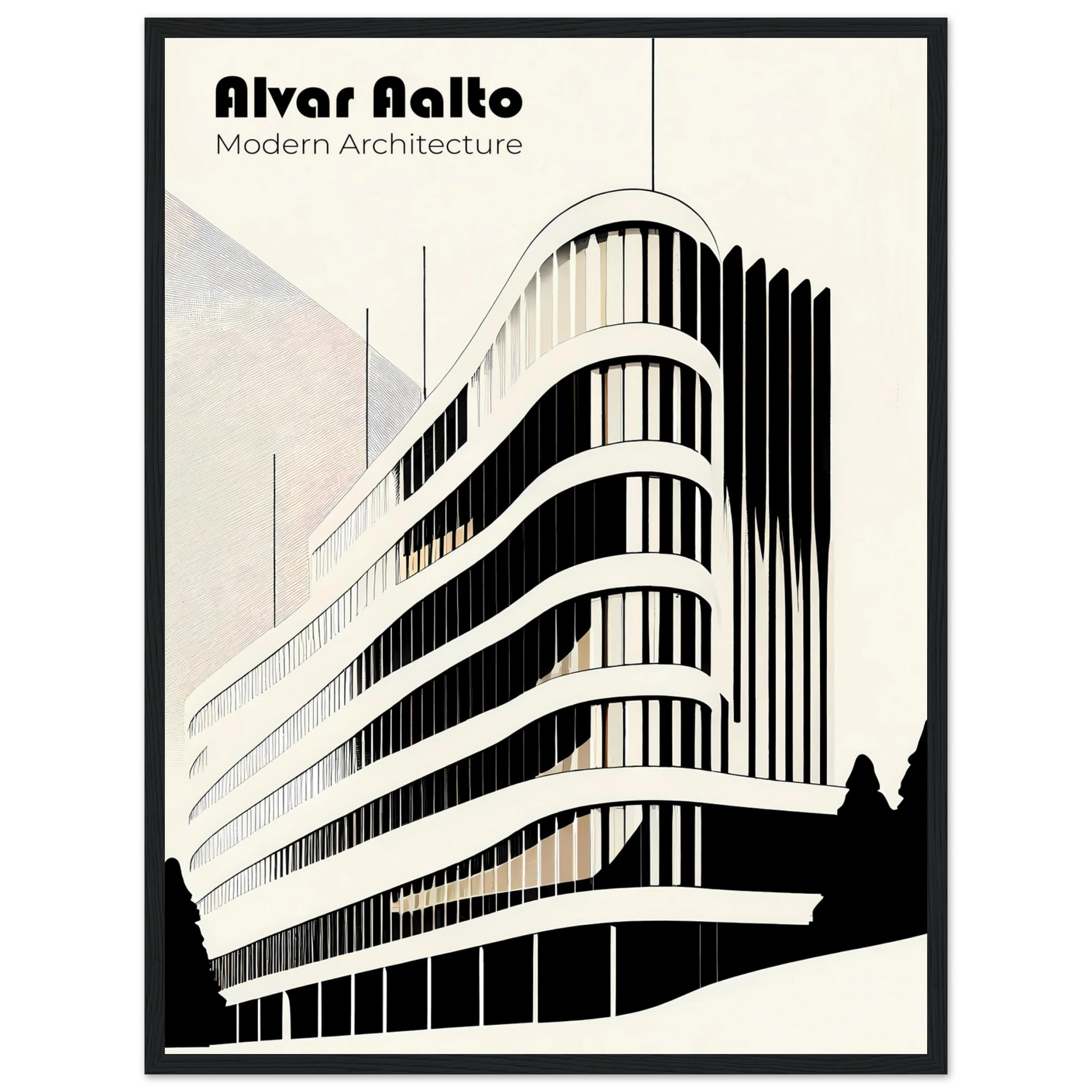 f126e7f9-9f38-4e6e-9b1e-609e4e2cdb1e